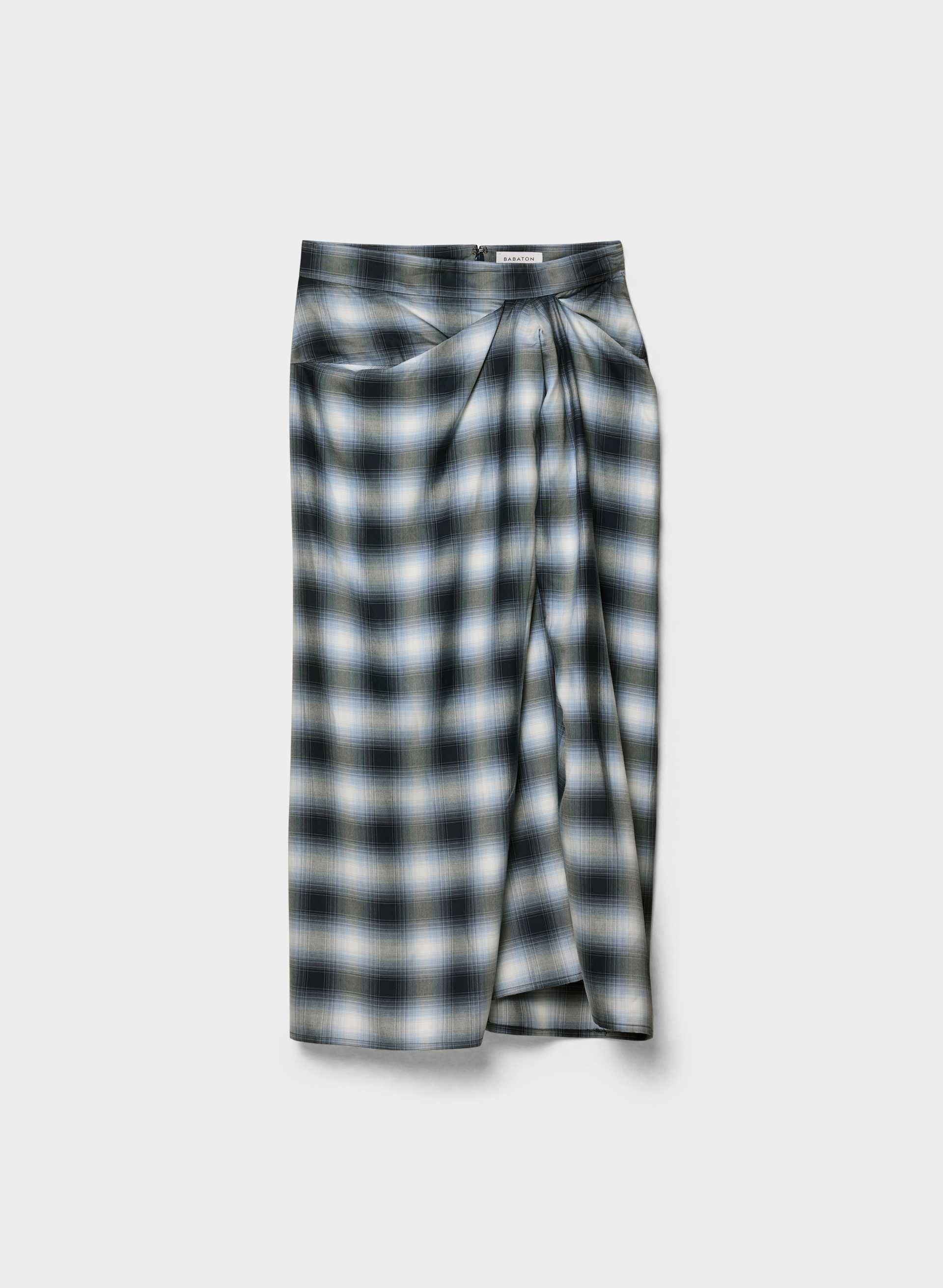 EMBARK SKIRT | Aritzia