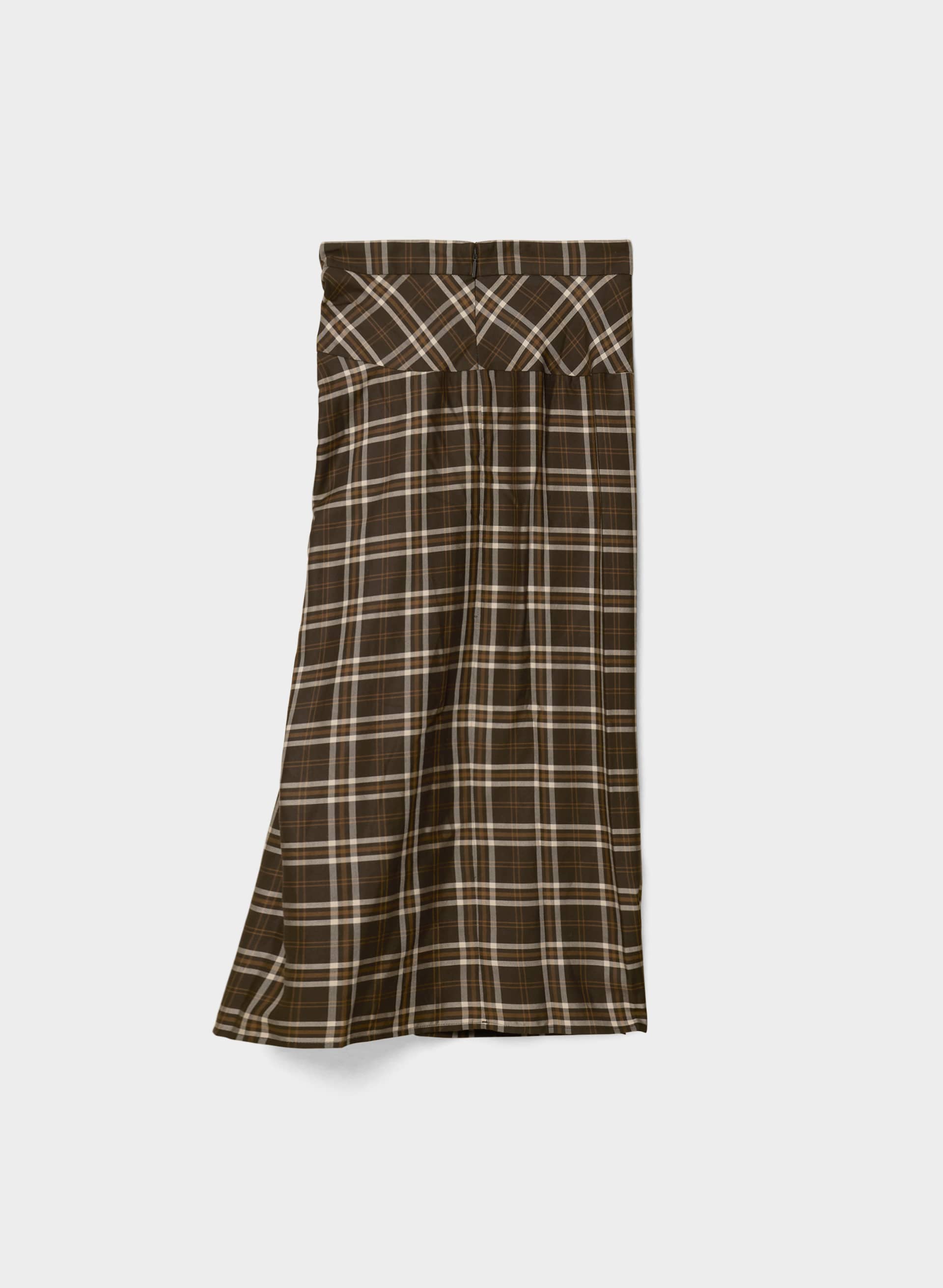EMBARK SKIRT | Aritzia