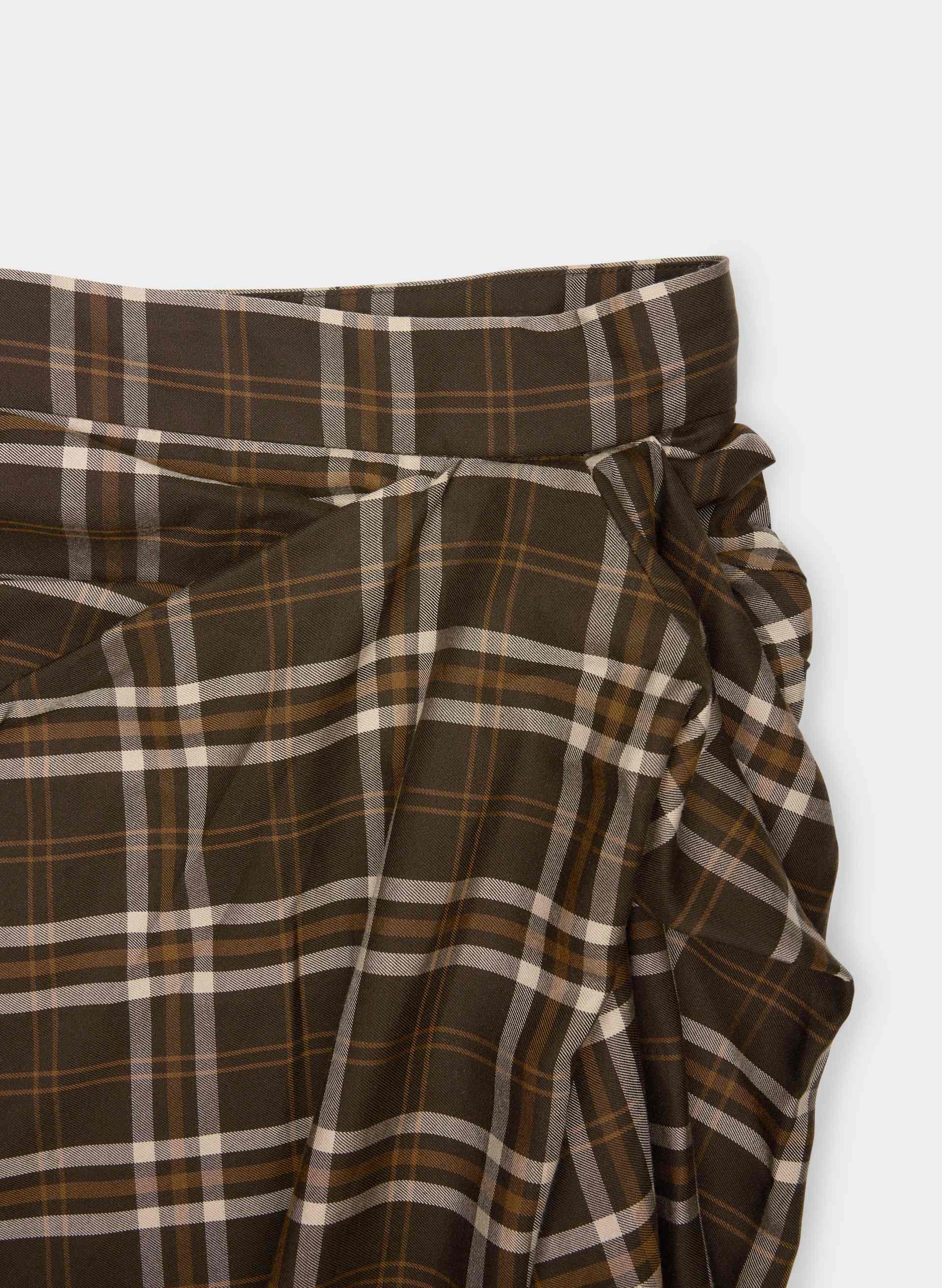 EMBARK SKIRT | Aritzia