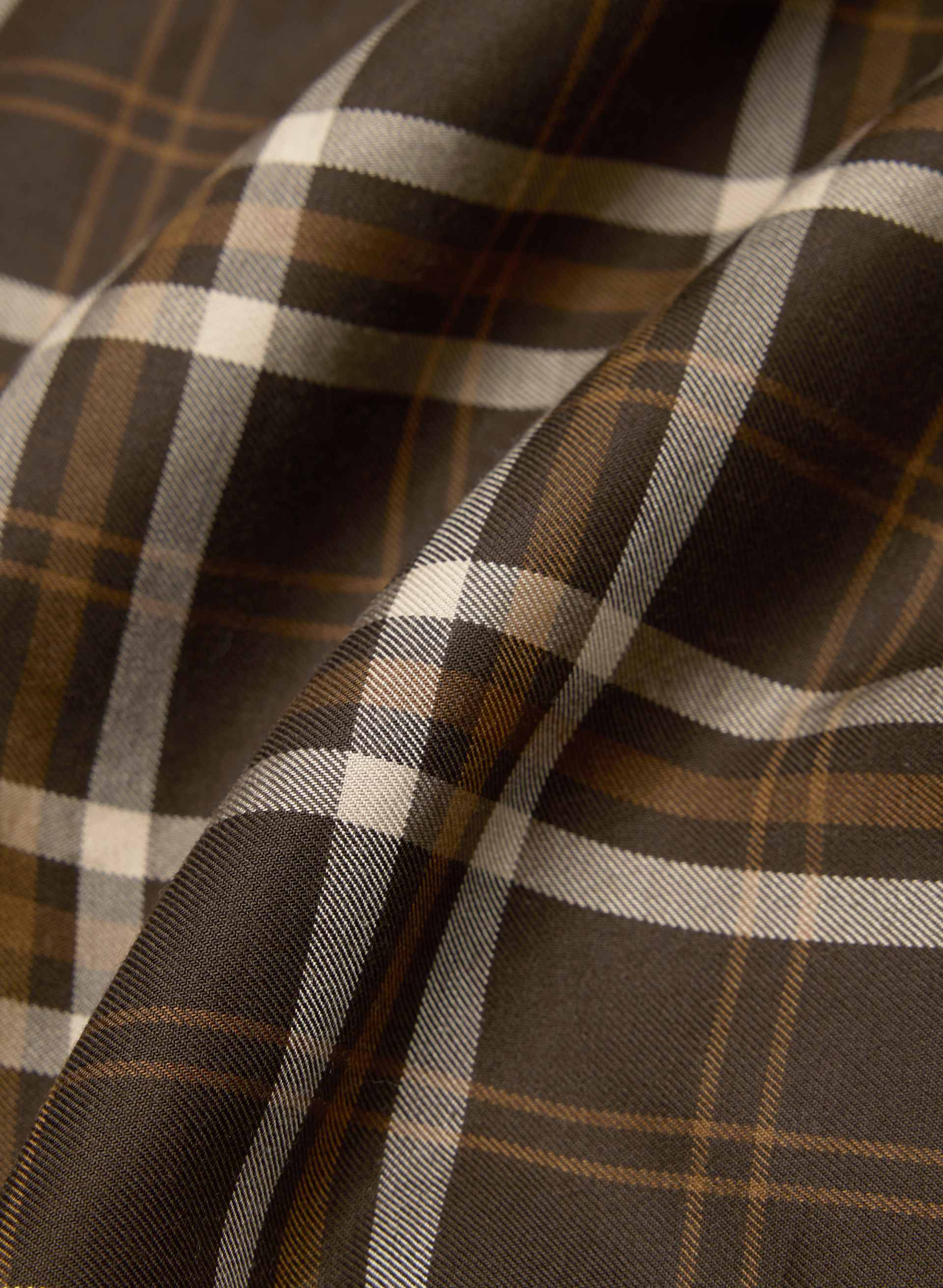 EMBARK SKIRT | Aritzia