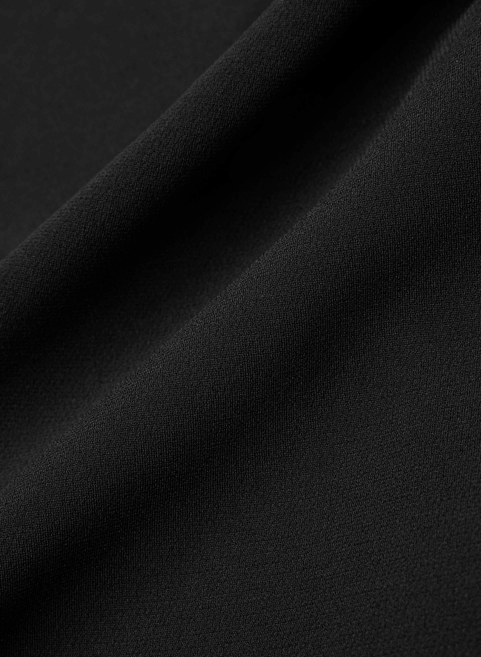 OPTICS SKIRT | Aritzia