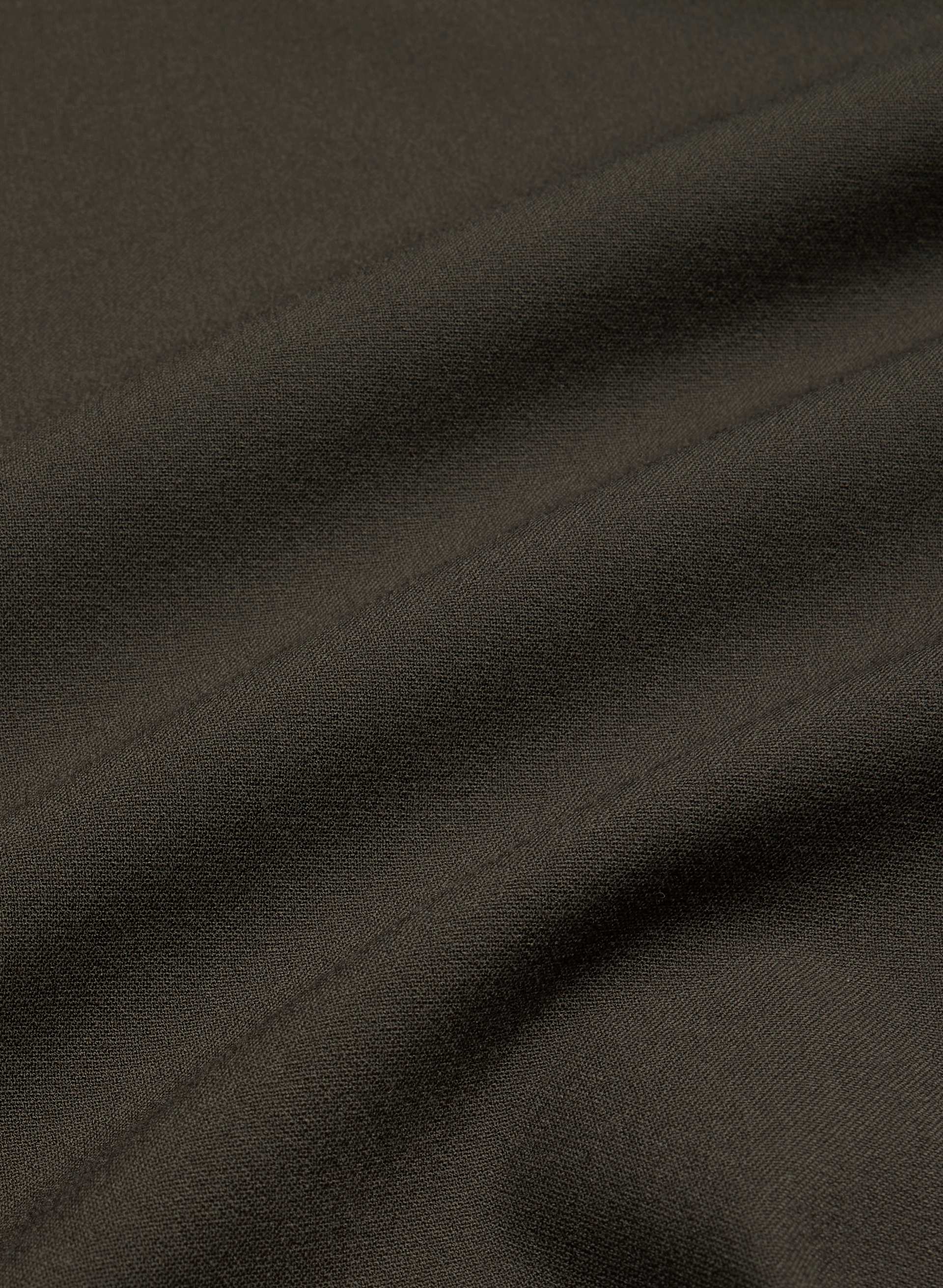 BOULEVARD SKIRT | Aritzia