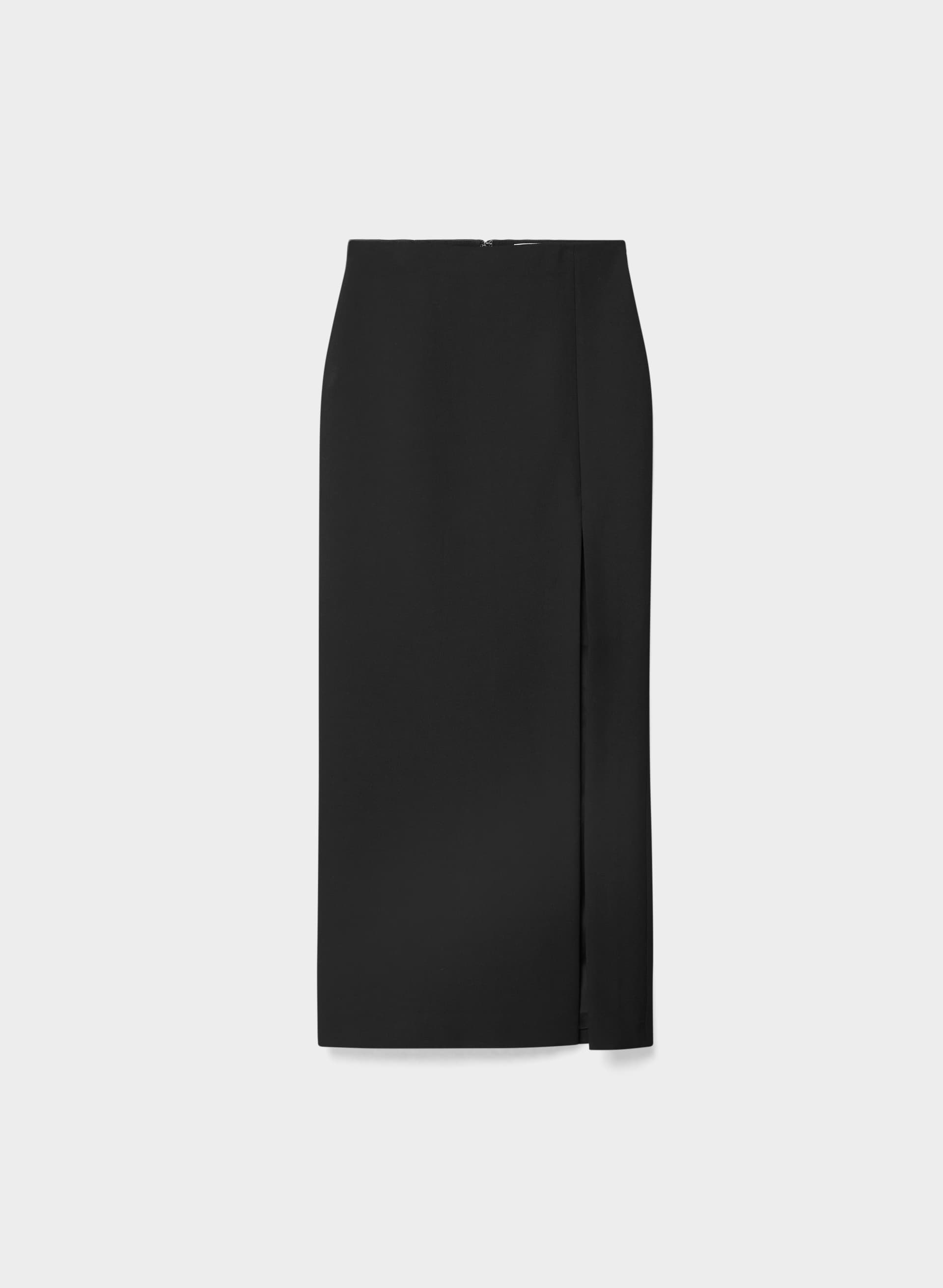 Delve Skirt - Eversential™ | Aritzia CA