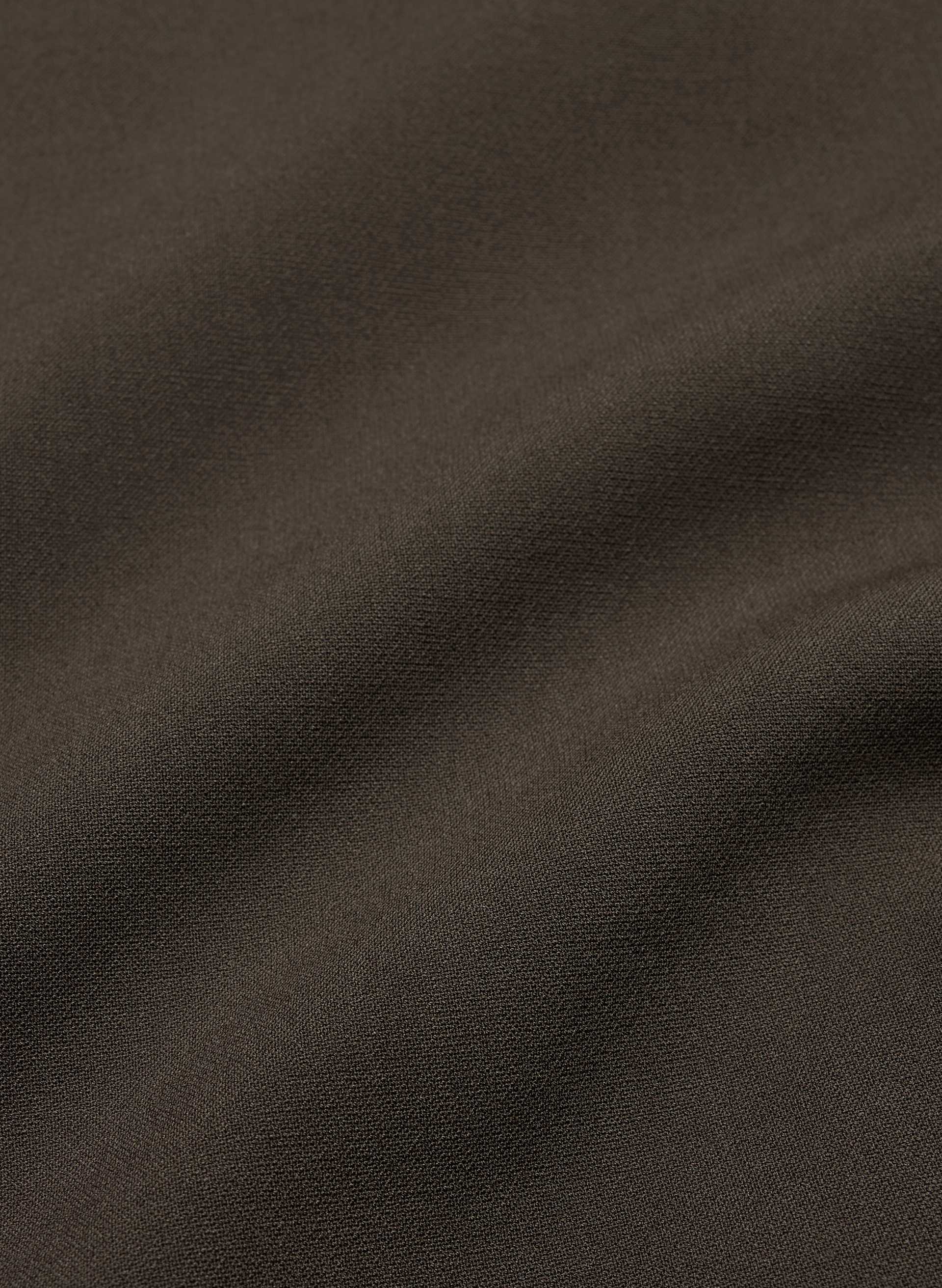 DELVE SKIRT | Aritzia