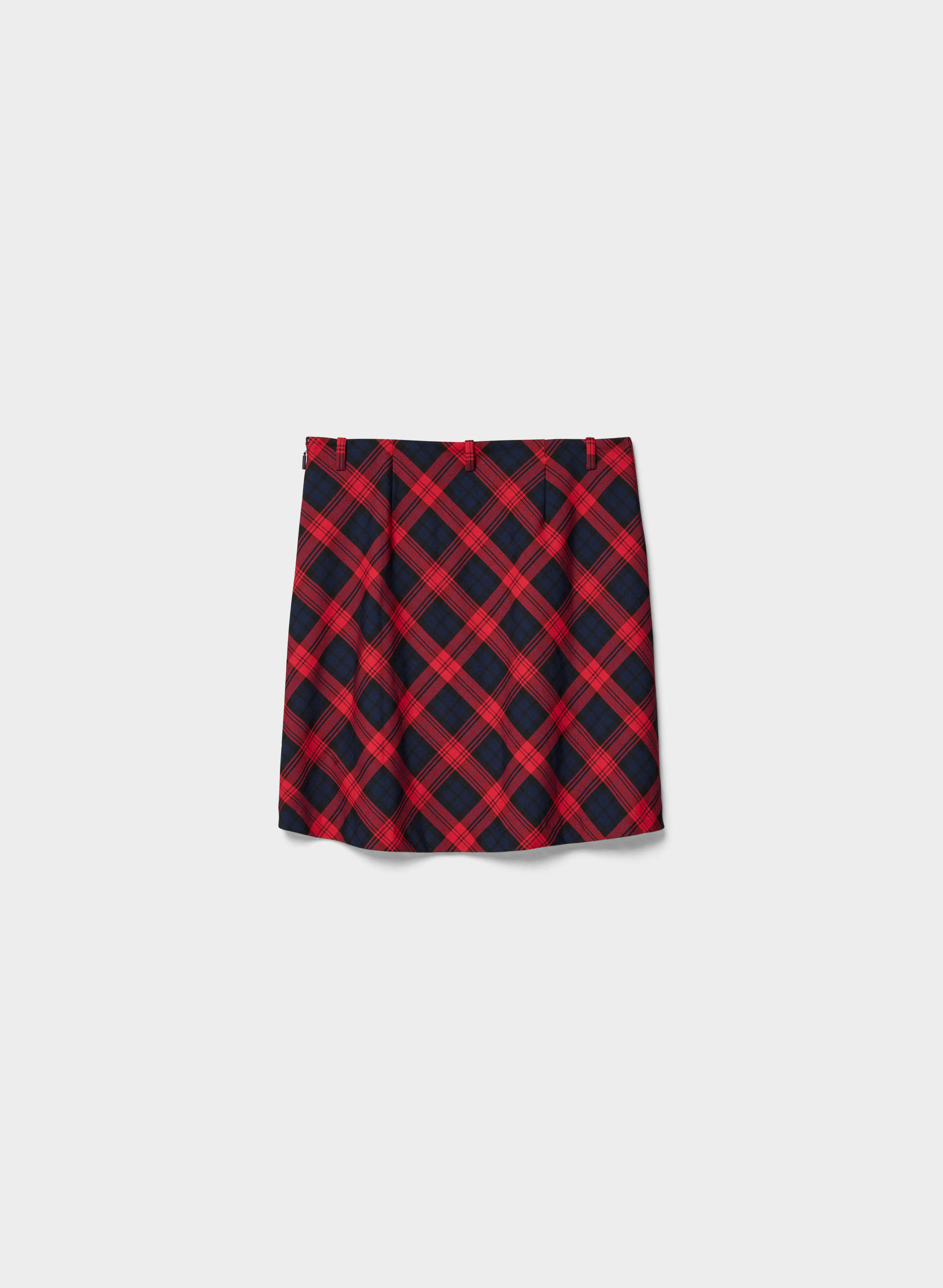 CLARISSA SKIRT | Aritzia