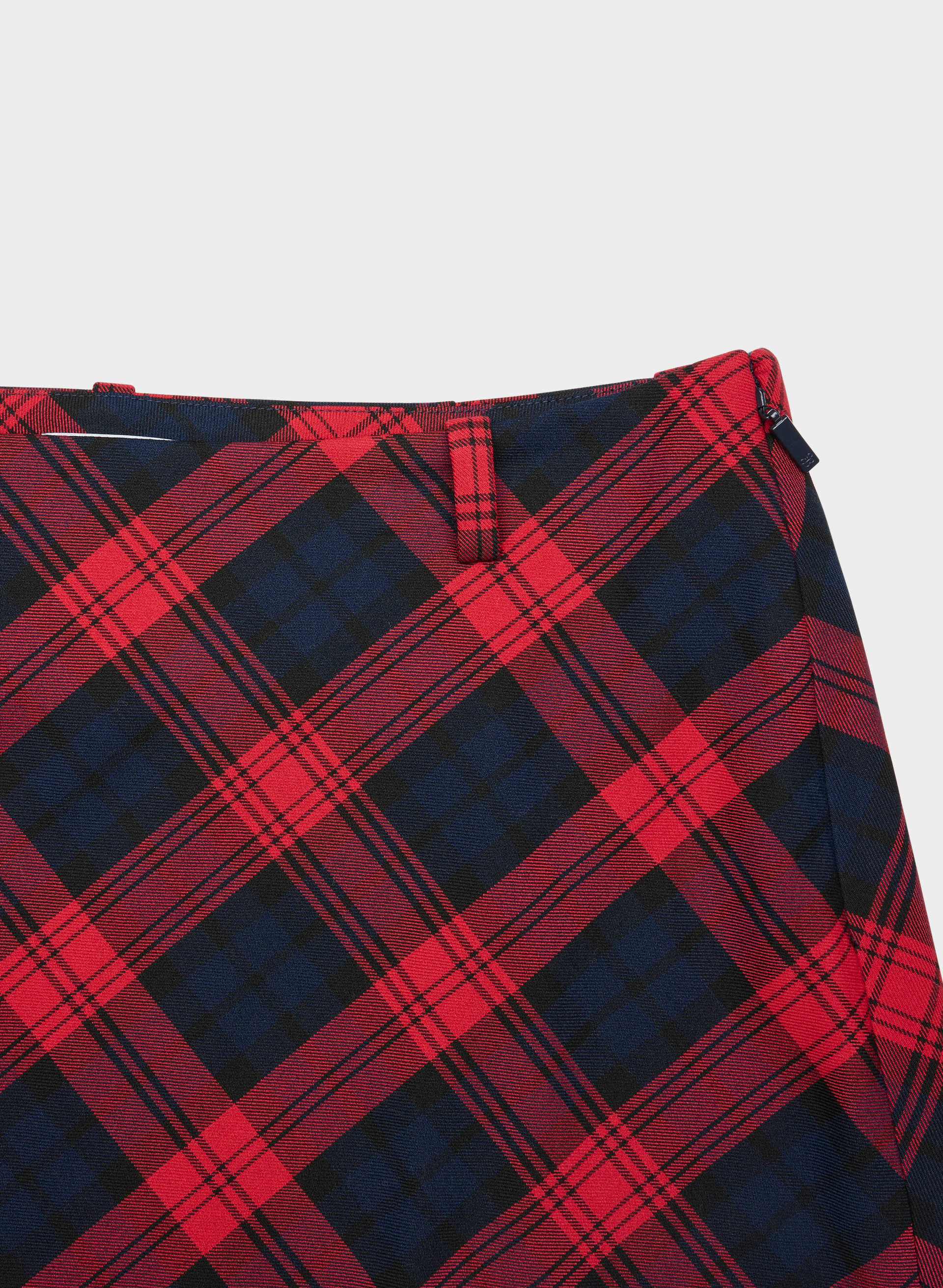 CLARISSA SKIRT | Aritzia