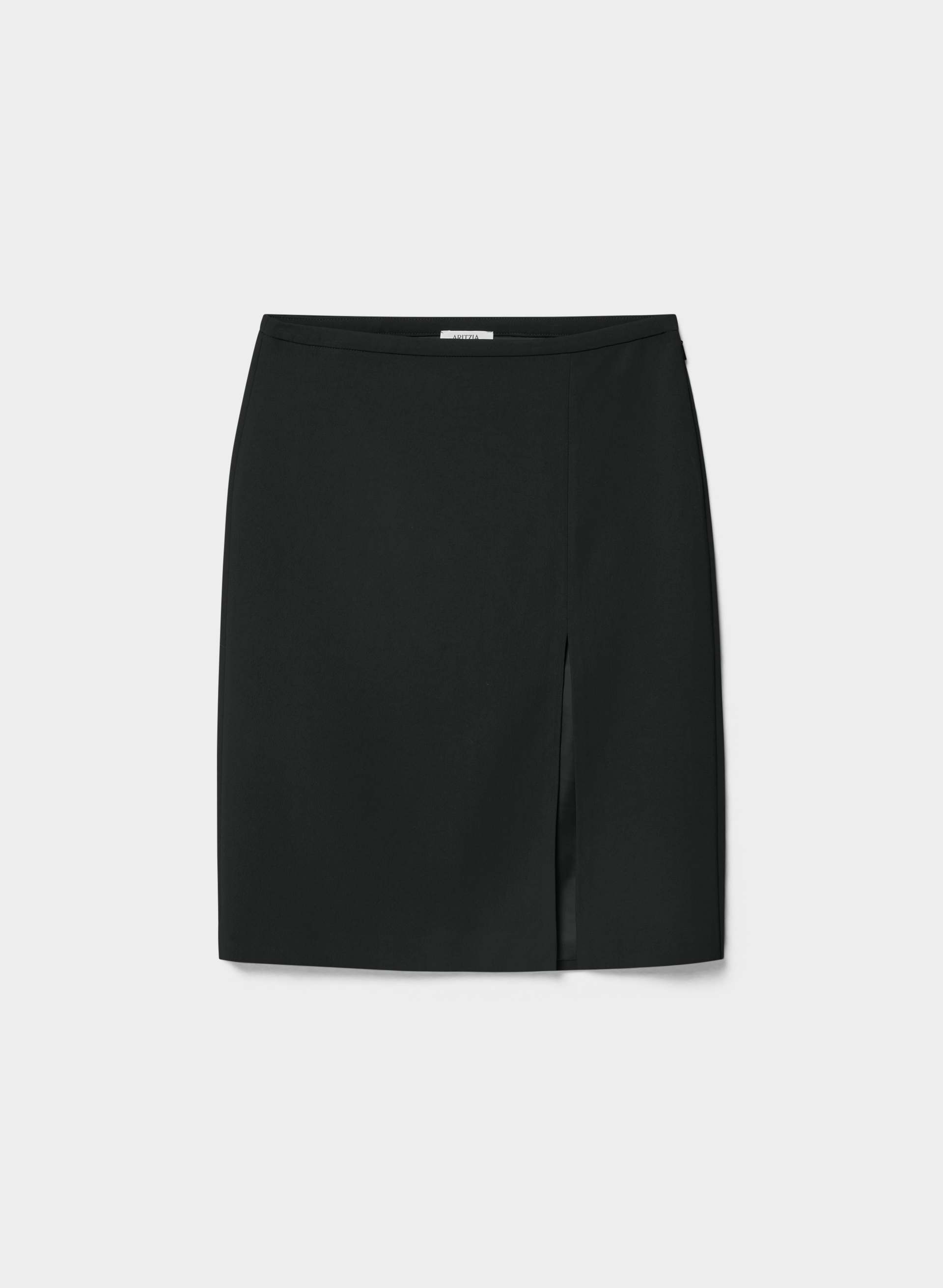 SCHOLAR SKIRT | Aritzia