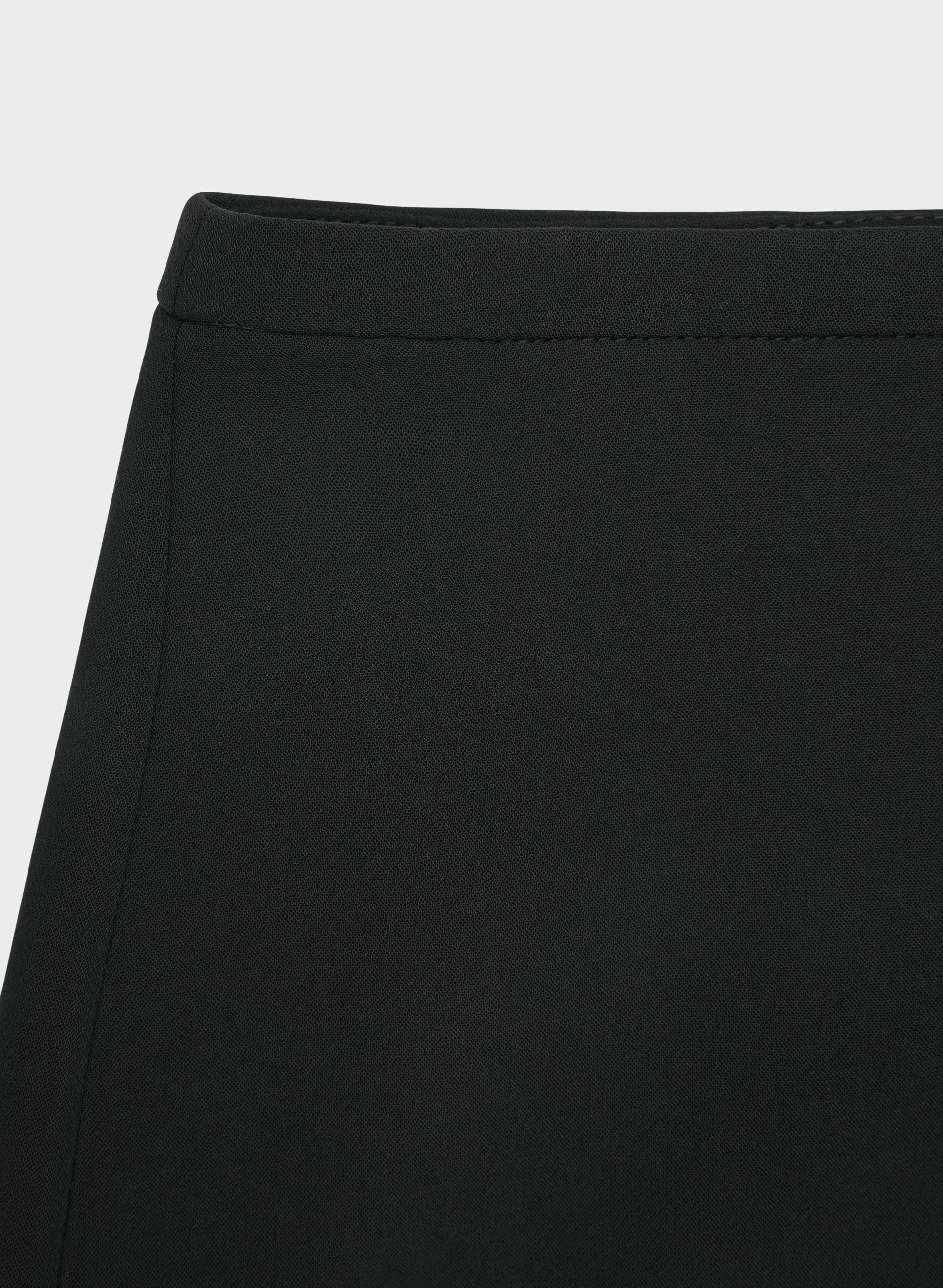 SCHOLAR SKIRT | Aritzia