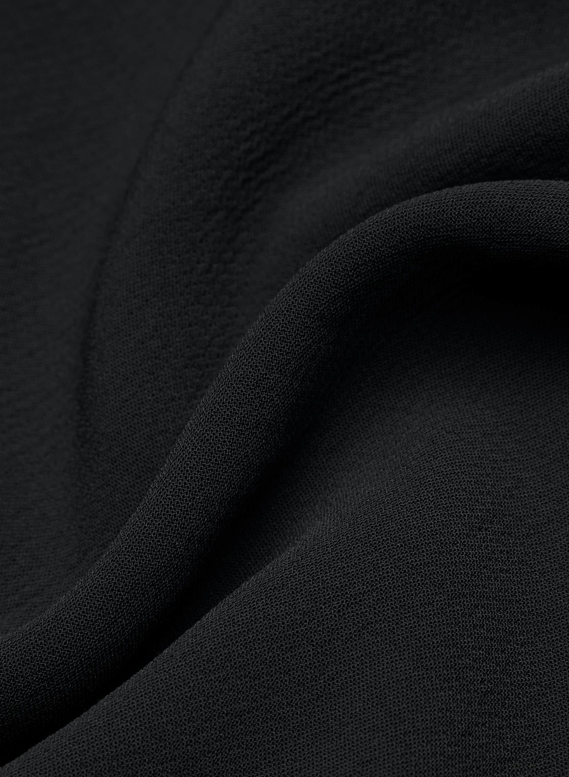 SCHOLAR SKIRT | Aritzia