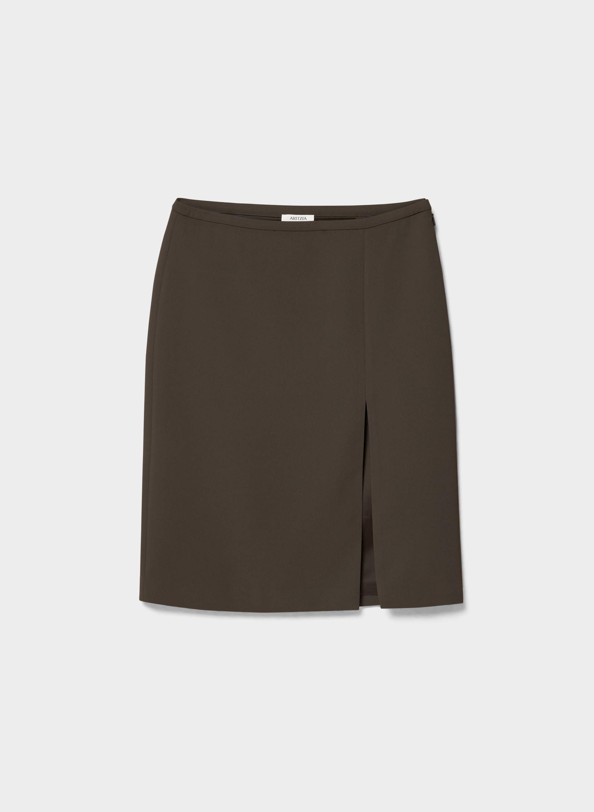 JUPE SCHOLAR | Aritzia