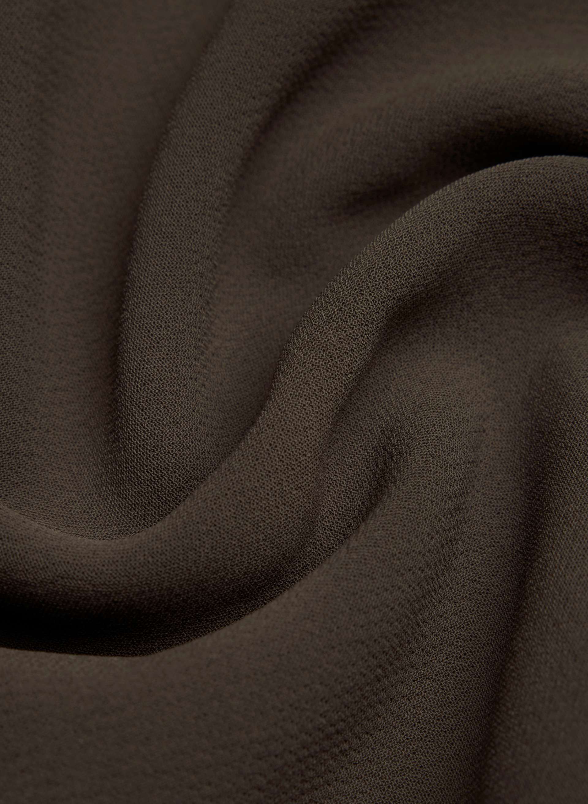 JUPE SCHOLAR | Aritzia