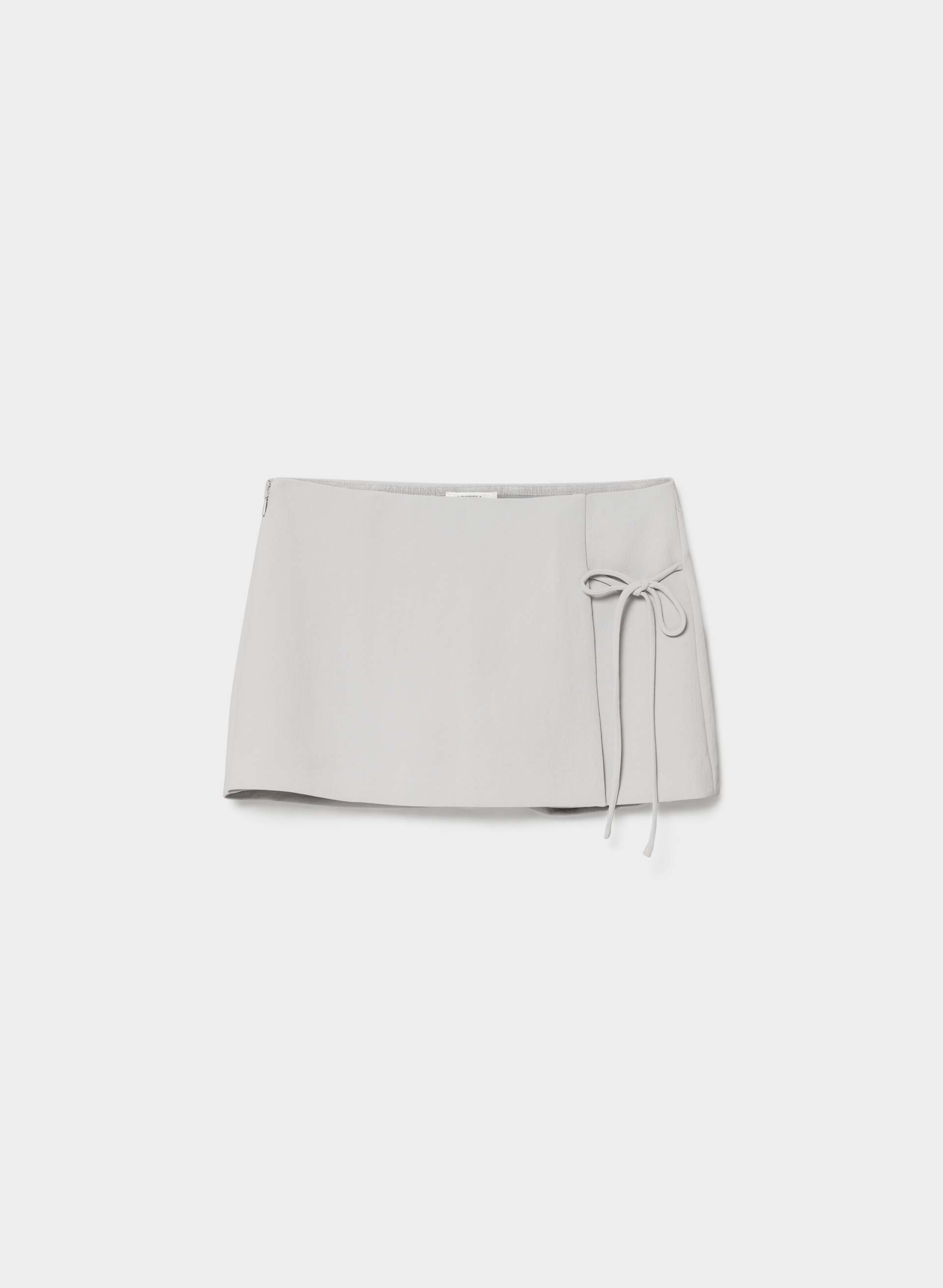 MODALITY SKORT | Aritzia