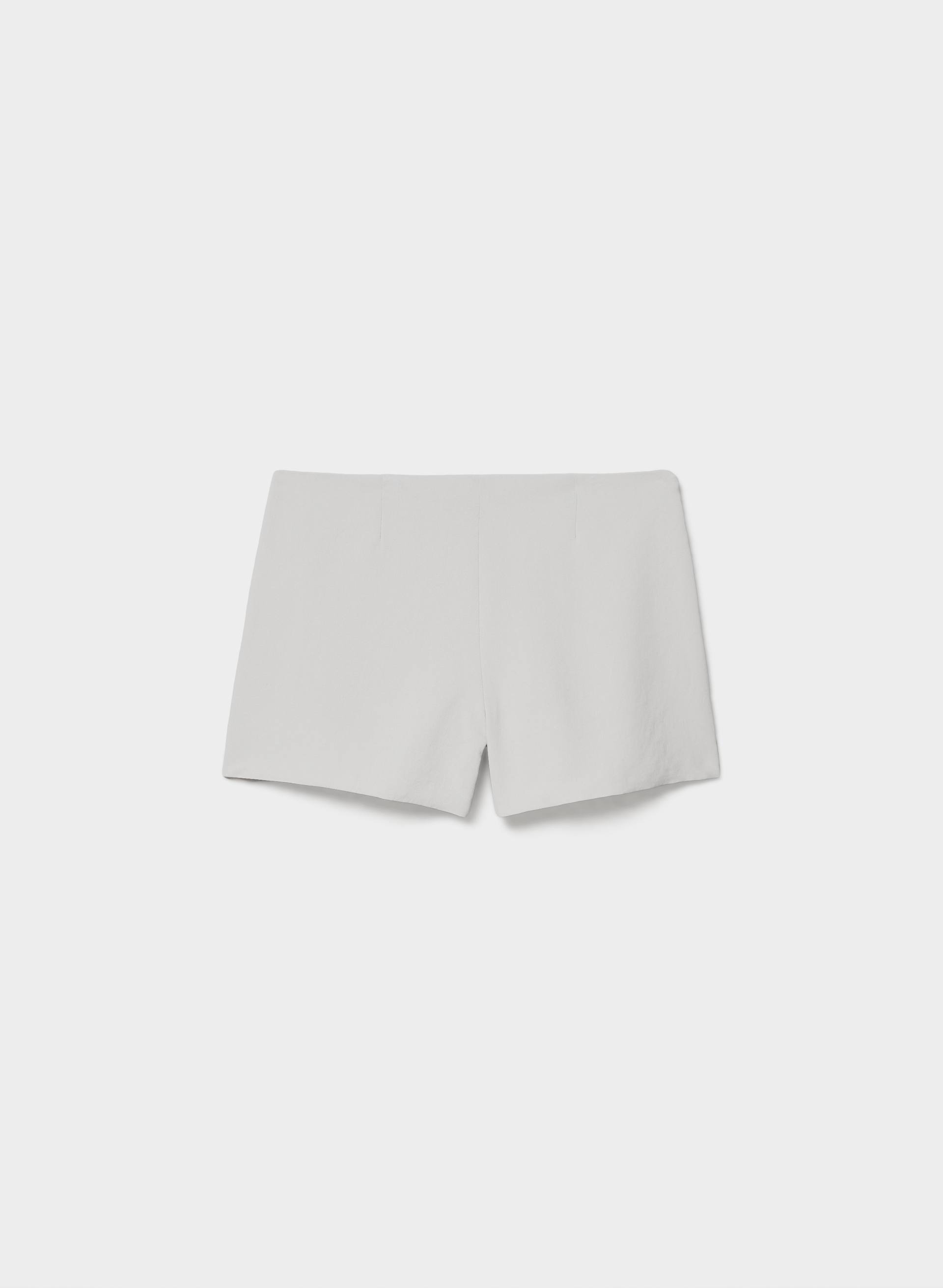 MODALITY SKORT | Aritzia