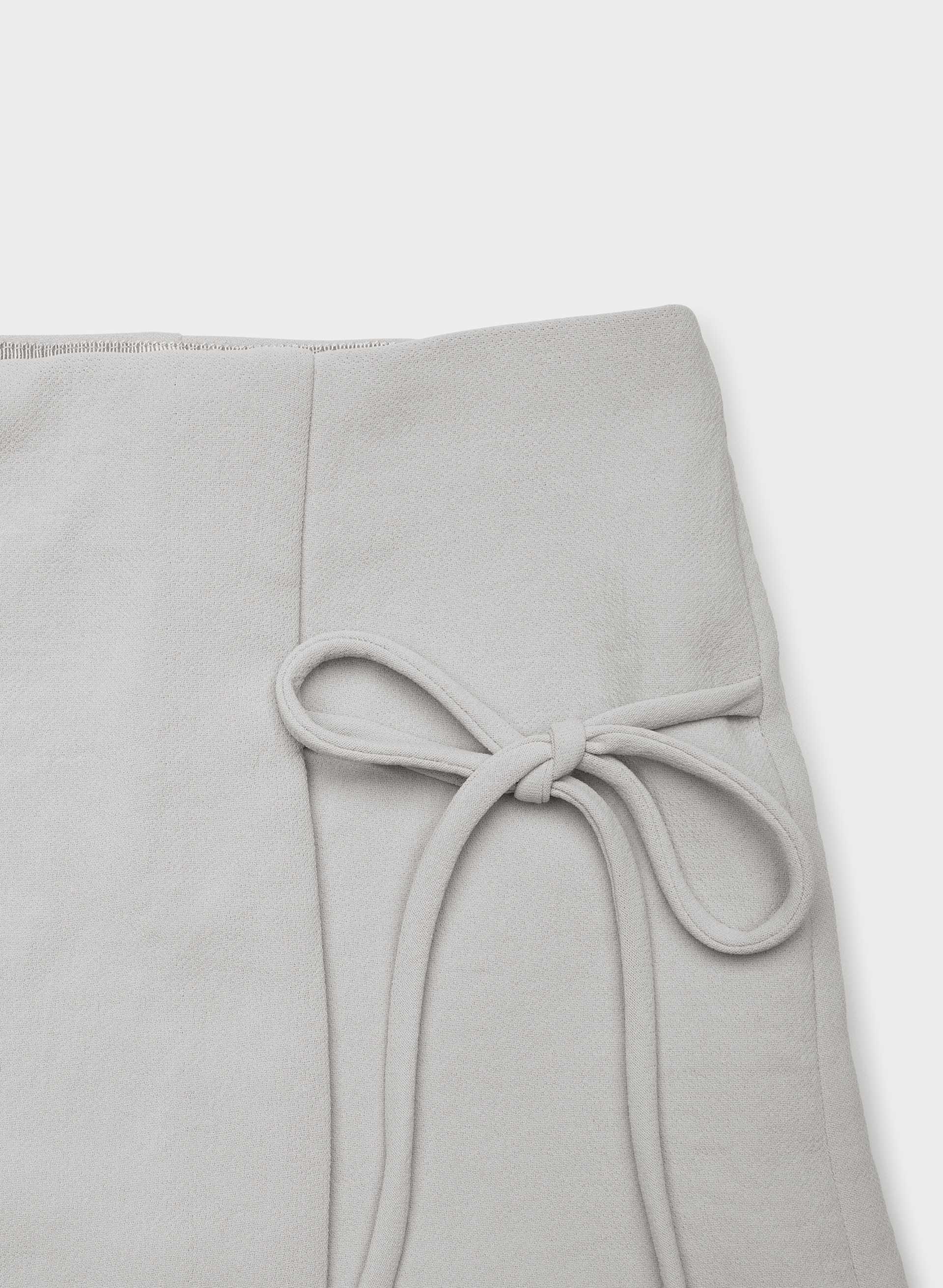 MODALITY SKORT | Aritzia