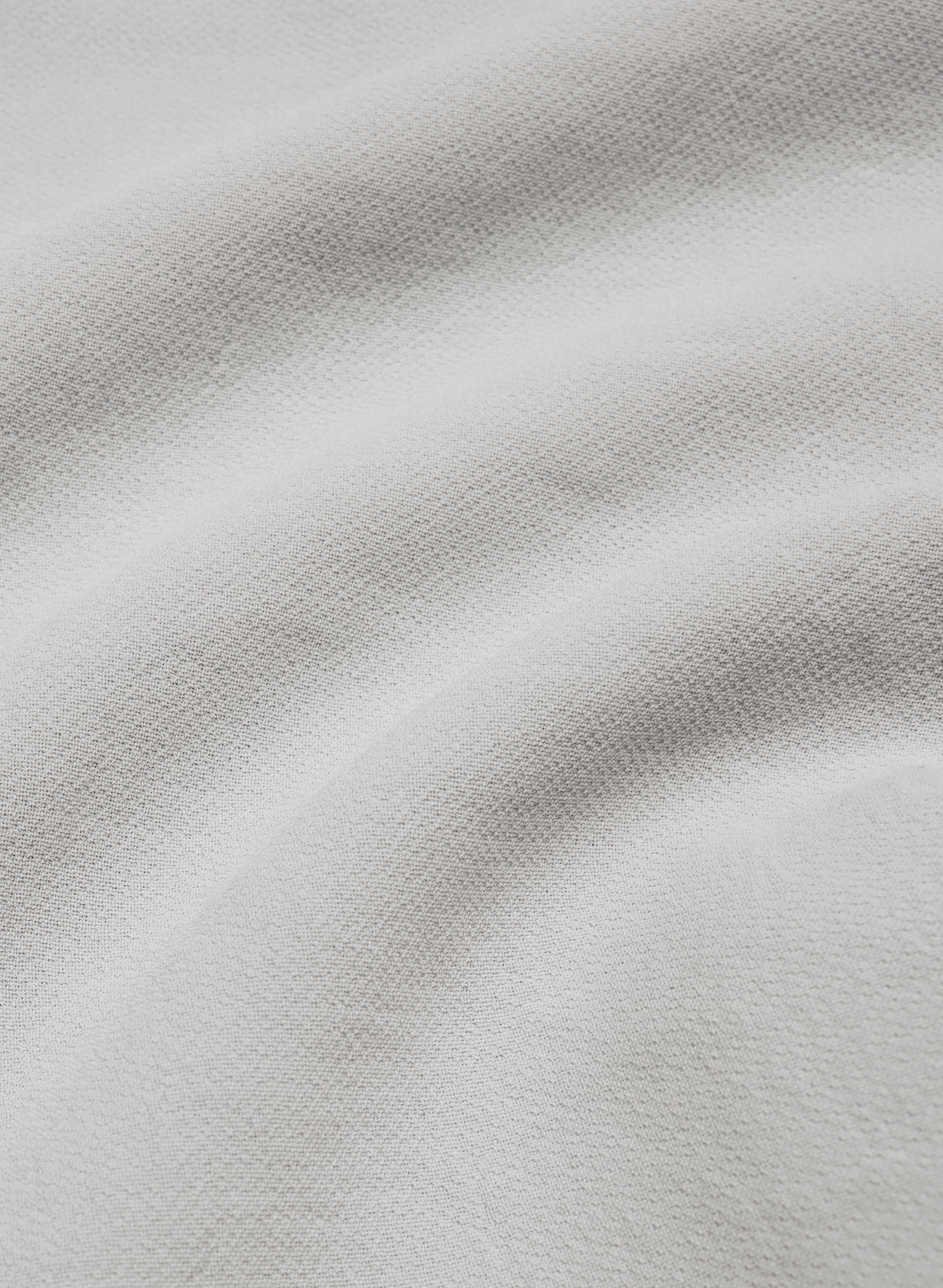 MODALITY SKORT | Aritzia