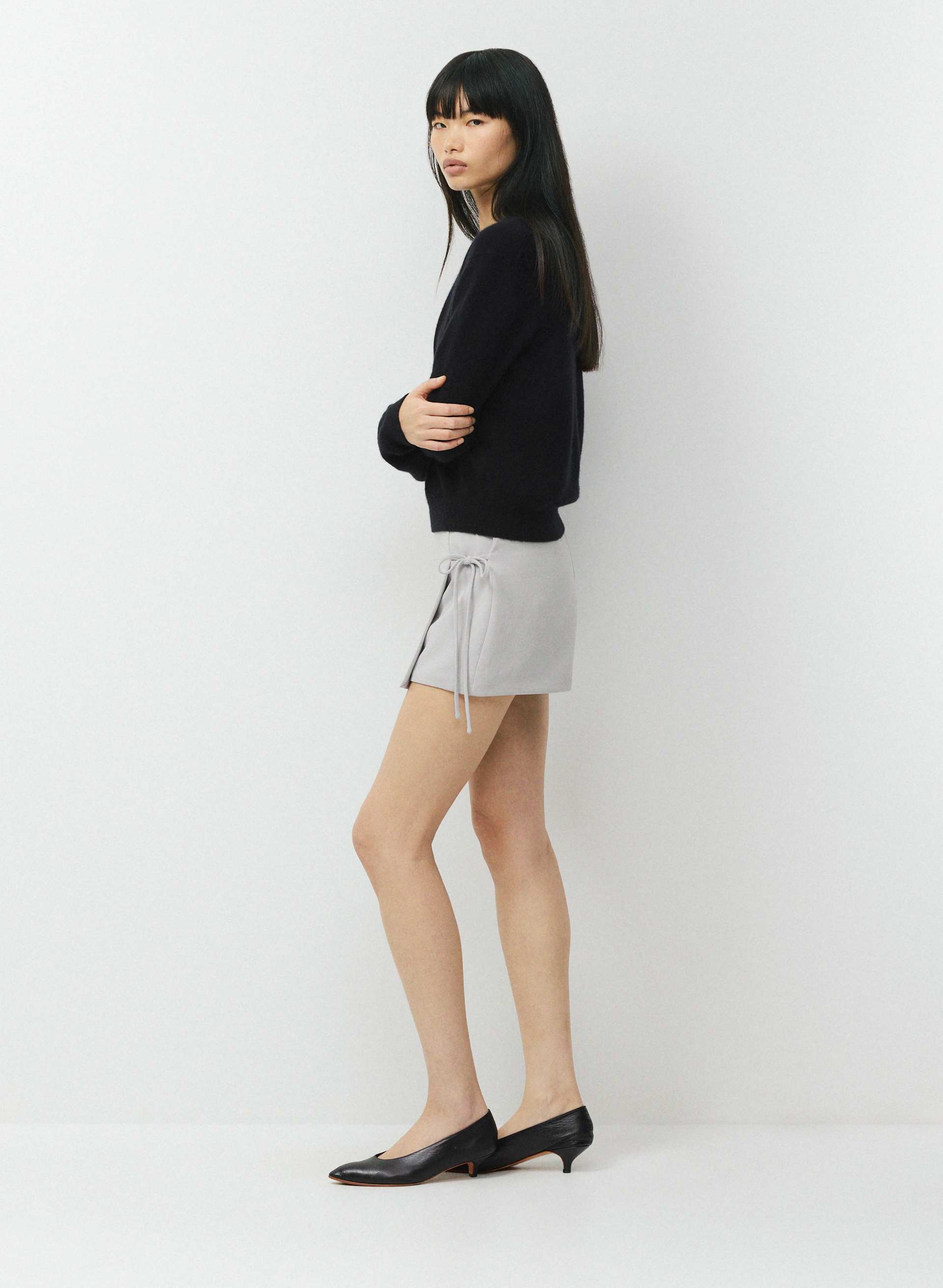 MODALITY SKORT | Aritzia