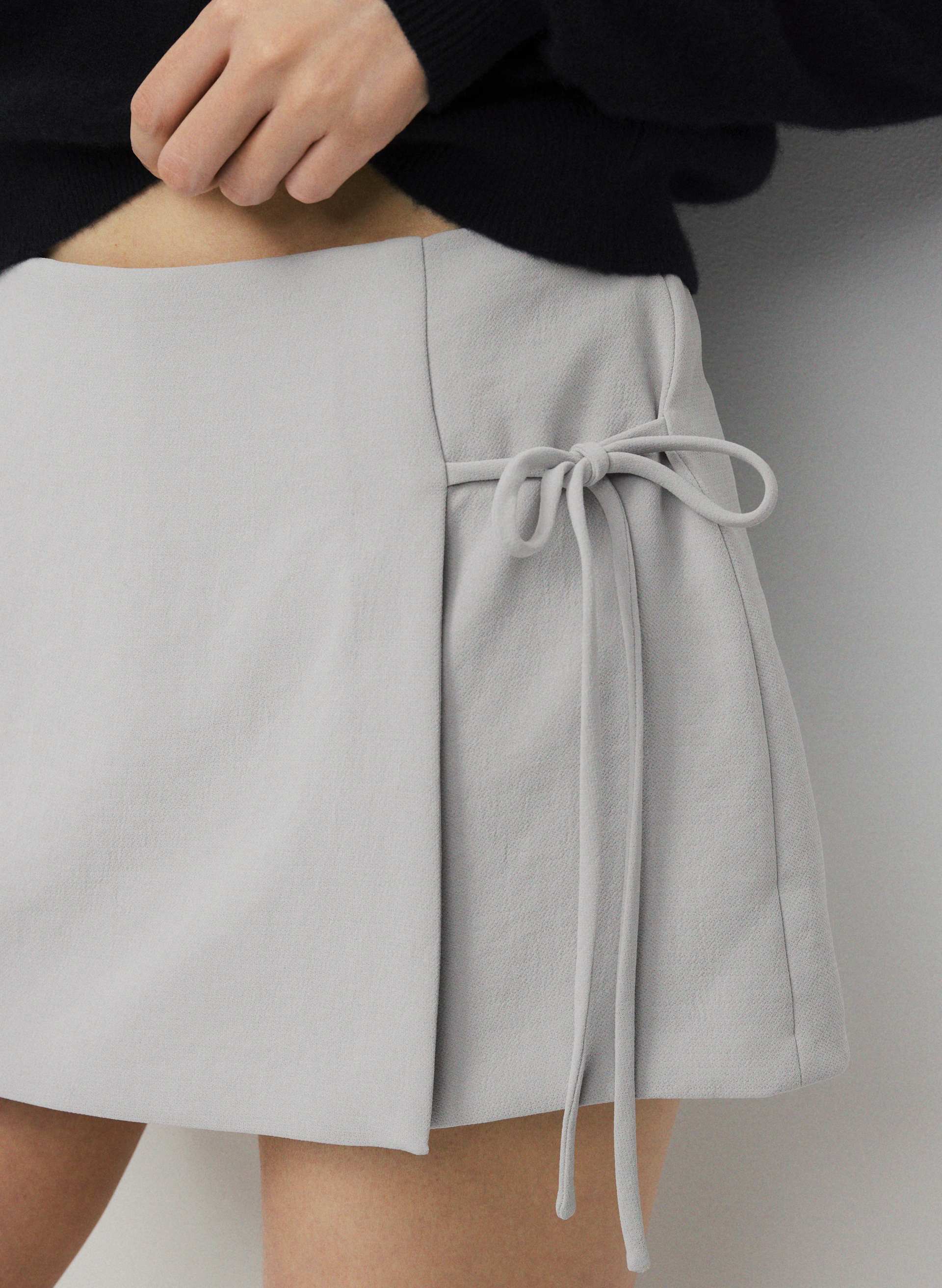 MODALITY SKORT | Aritzia