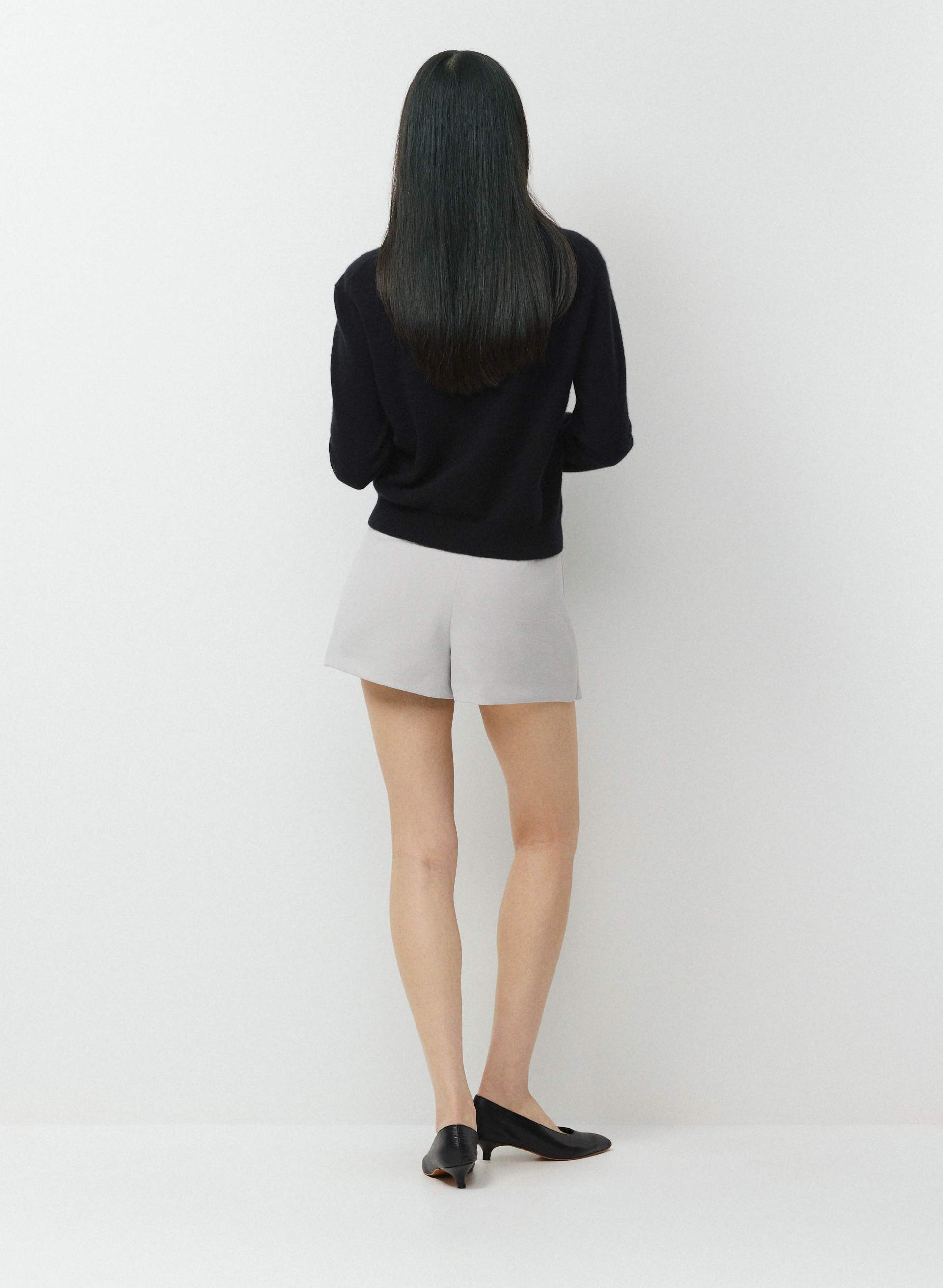 MODALITY SKORT | Aritzia