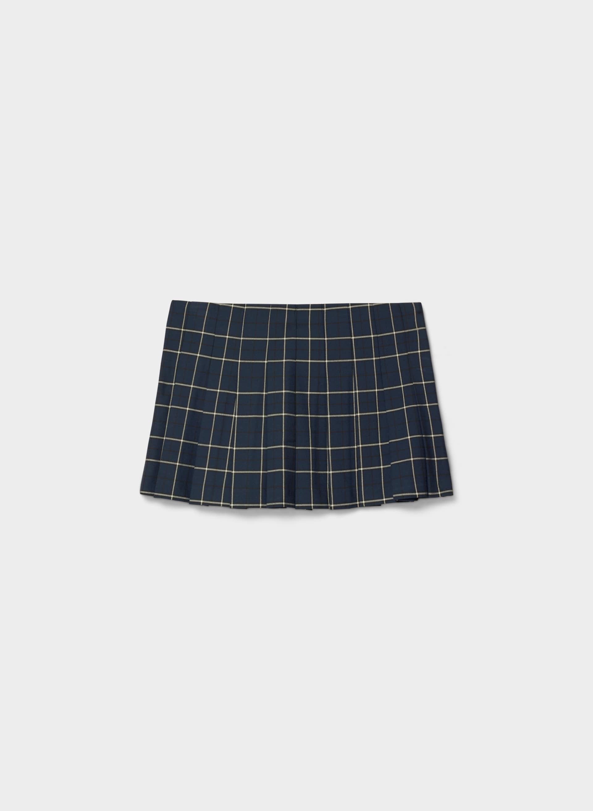 DOLLY SKORT | Aritzia