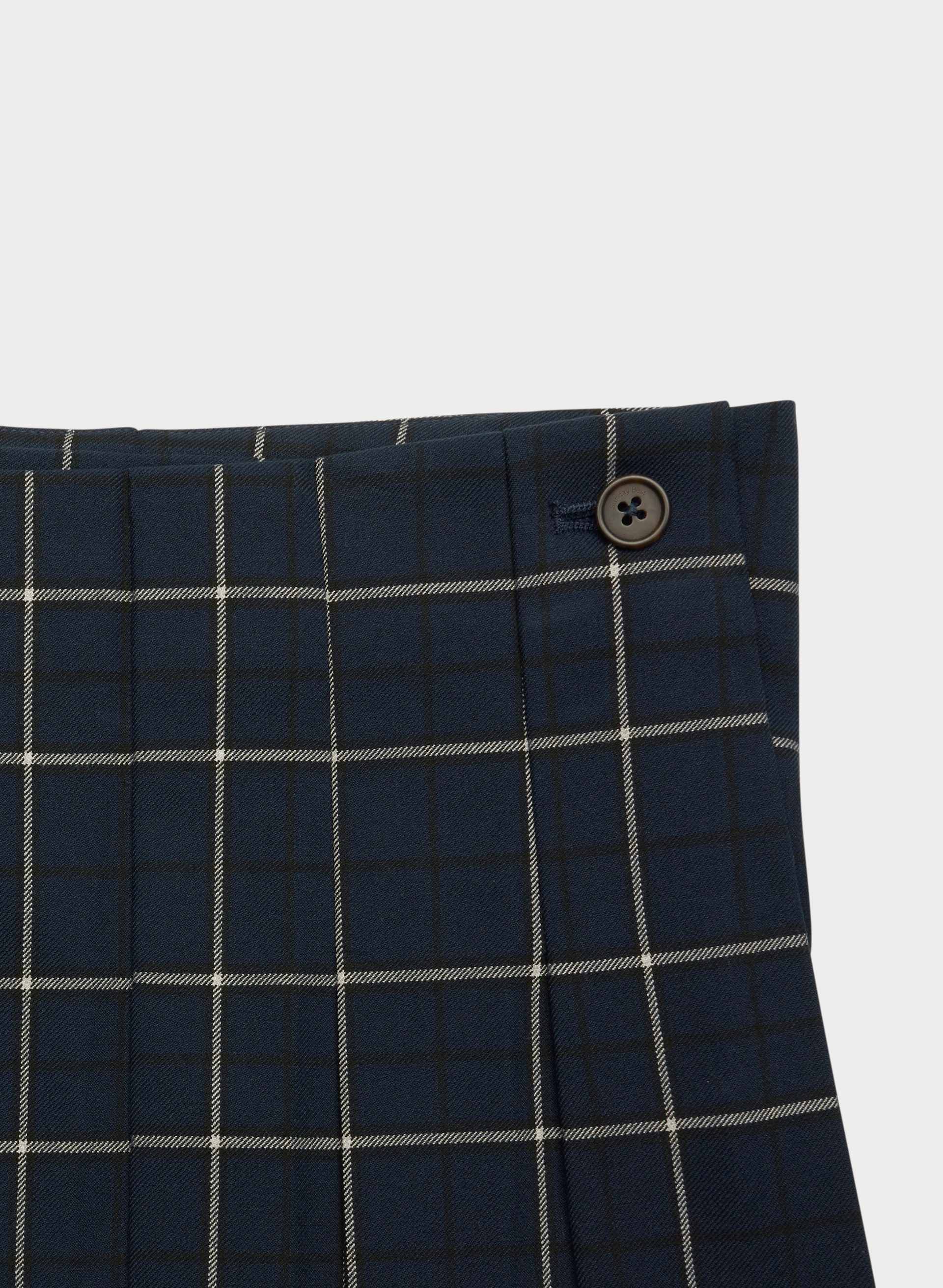 DOLLY SKORT | Aritzia