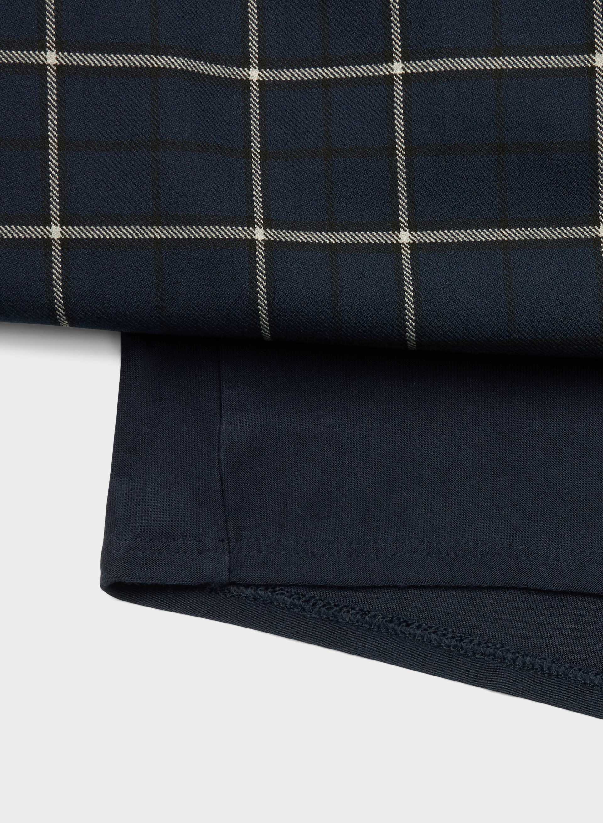 DOLLY SKORT | Aritzia