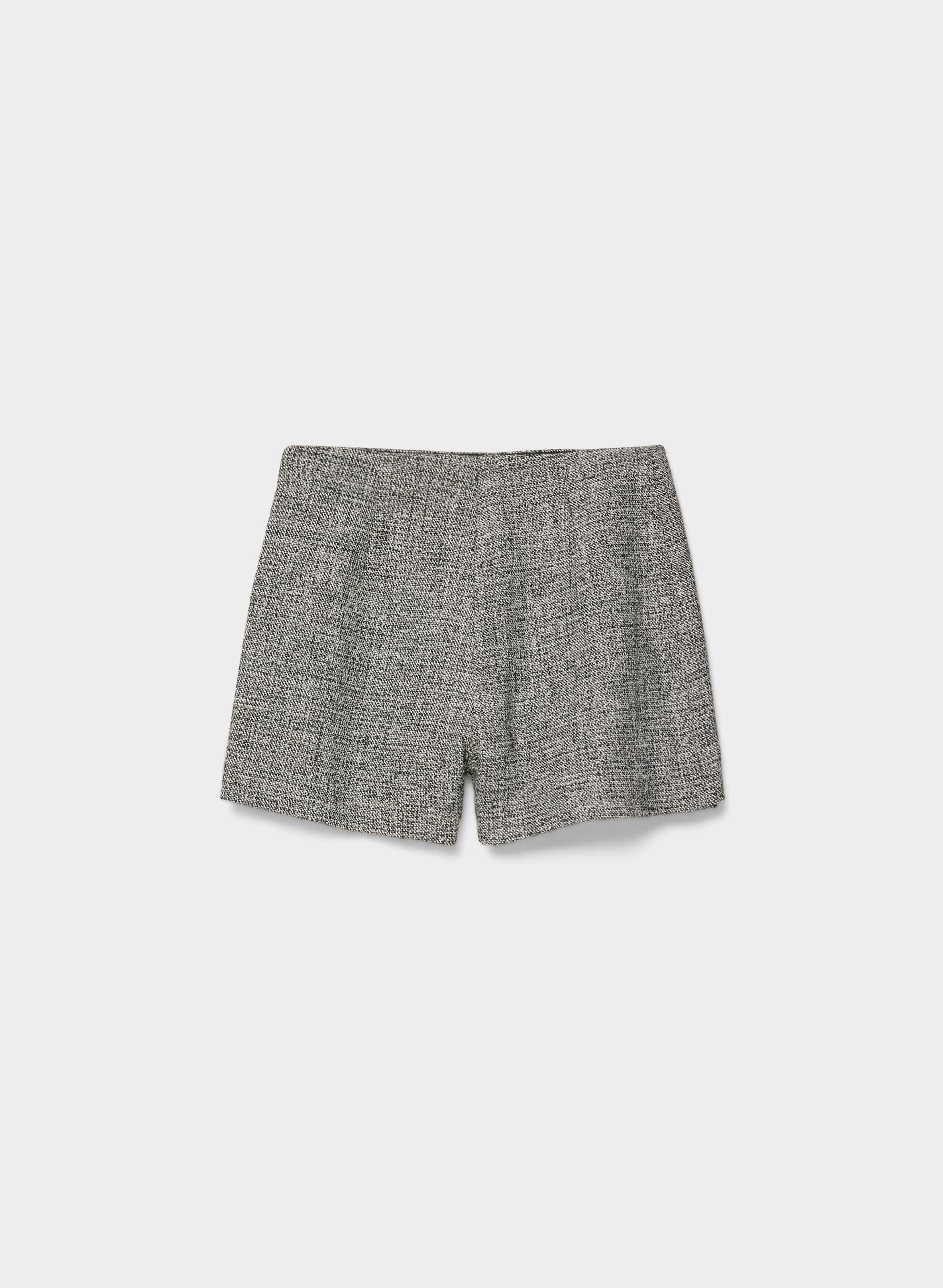 EXPERTISE SKORT | Aritzia