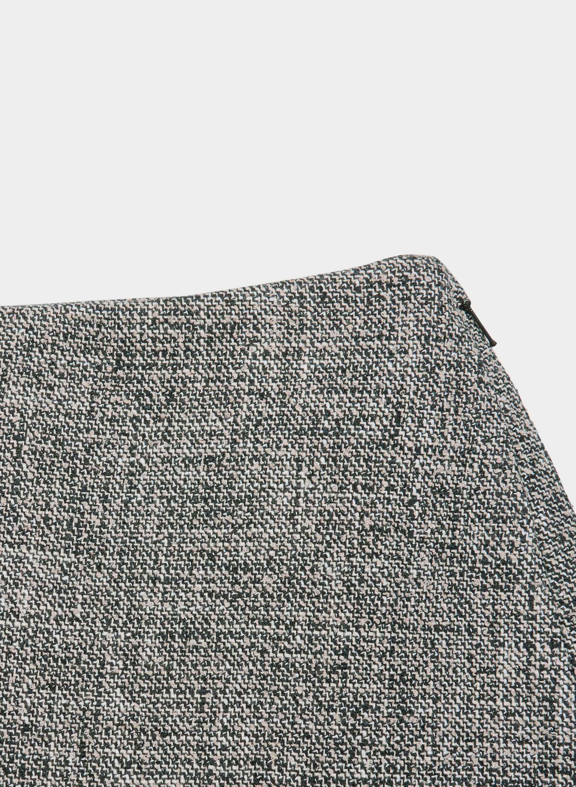 EXPERTISE SKORT | Aritzia