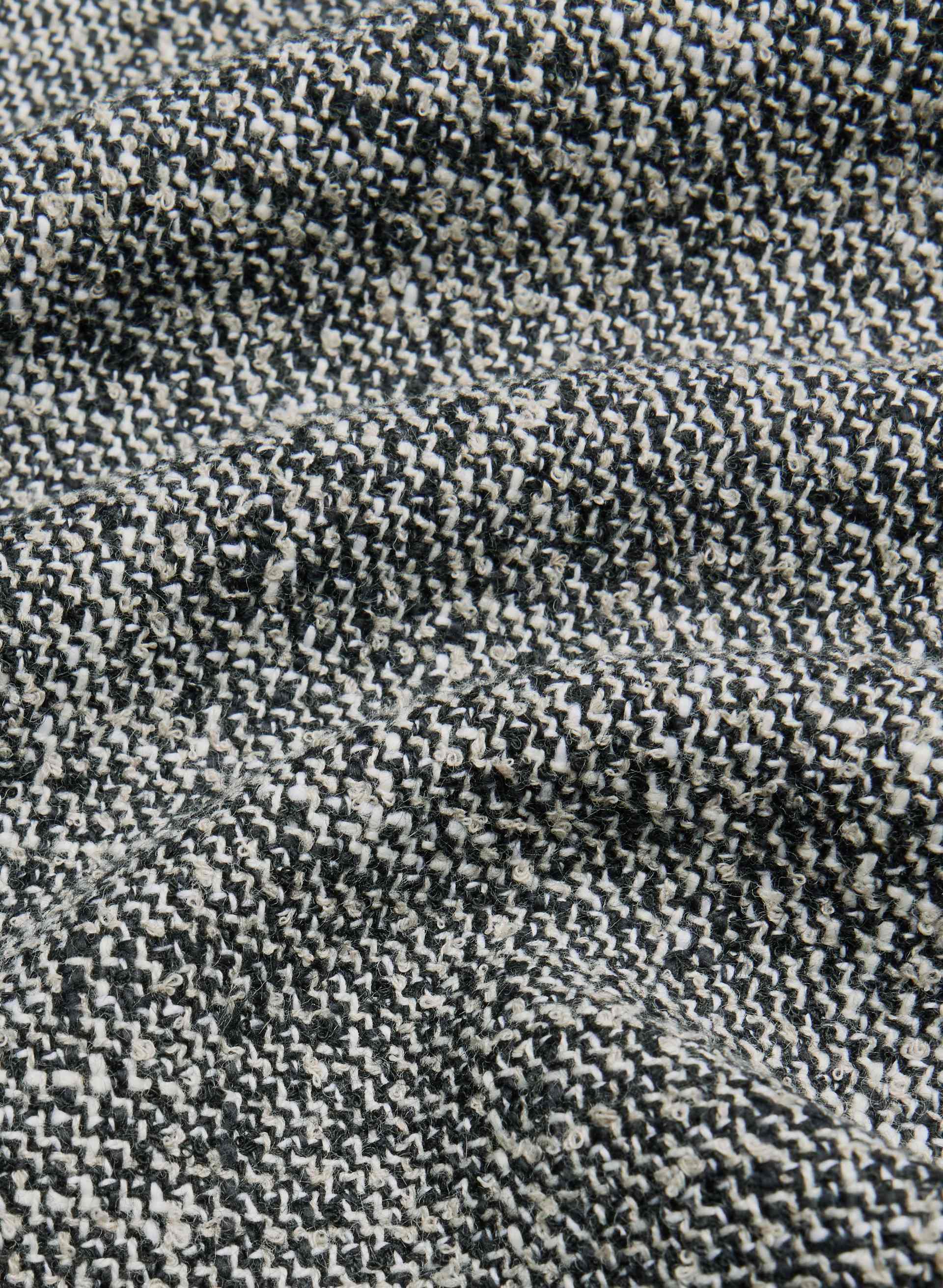 EXPERTISE SKORT | Aritzia