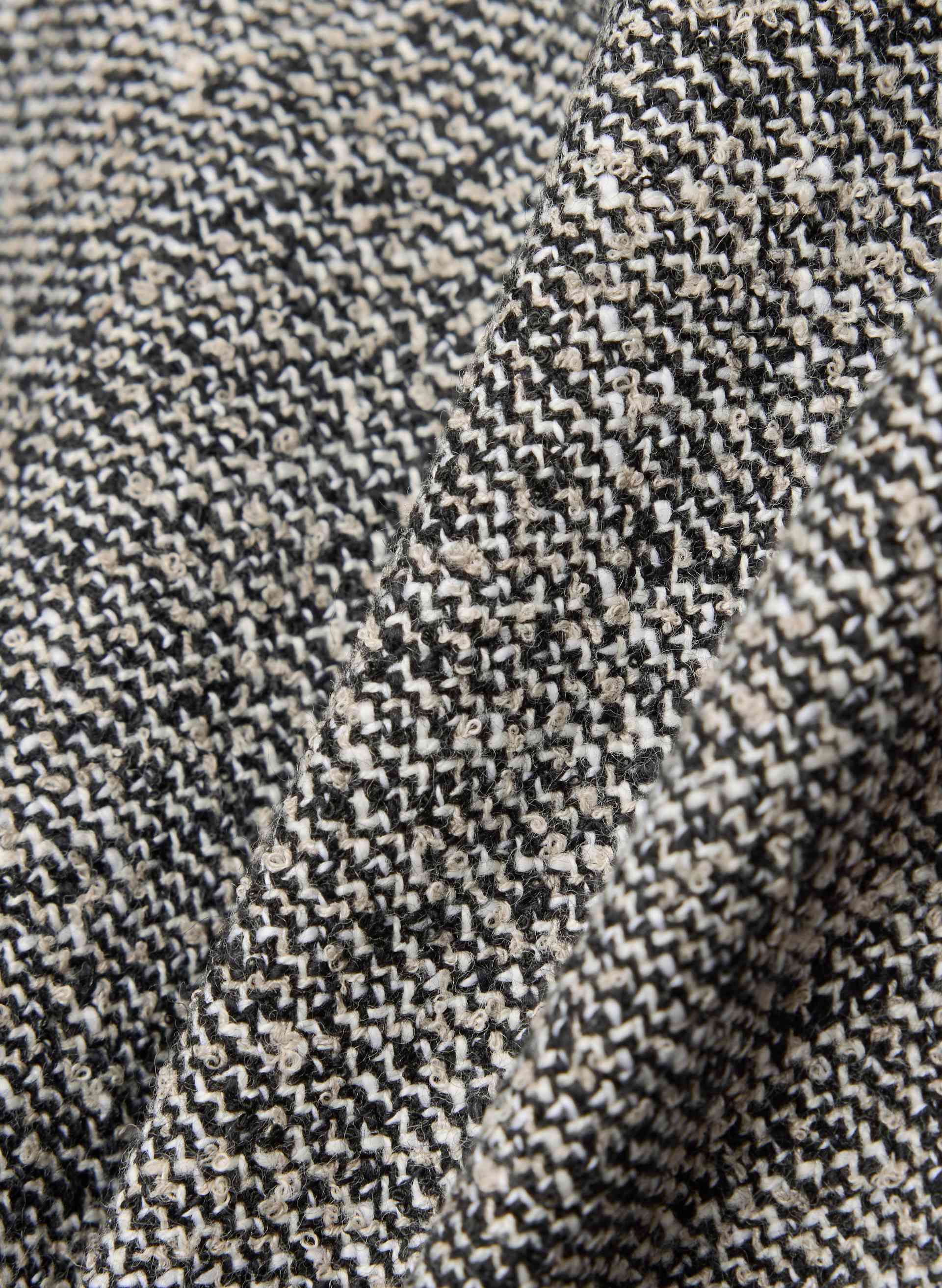 METRIC SKIRT | Aritzia