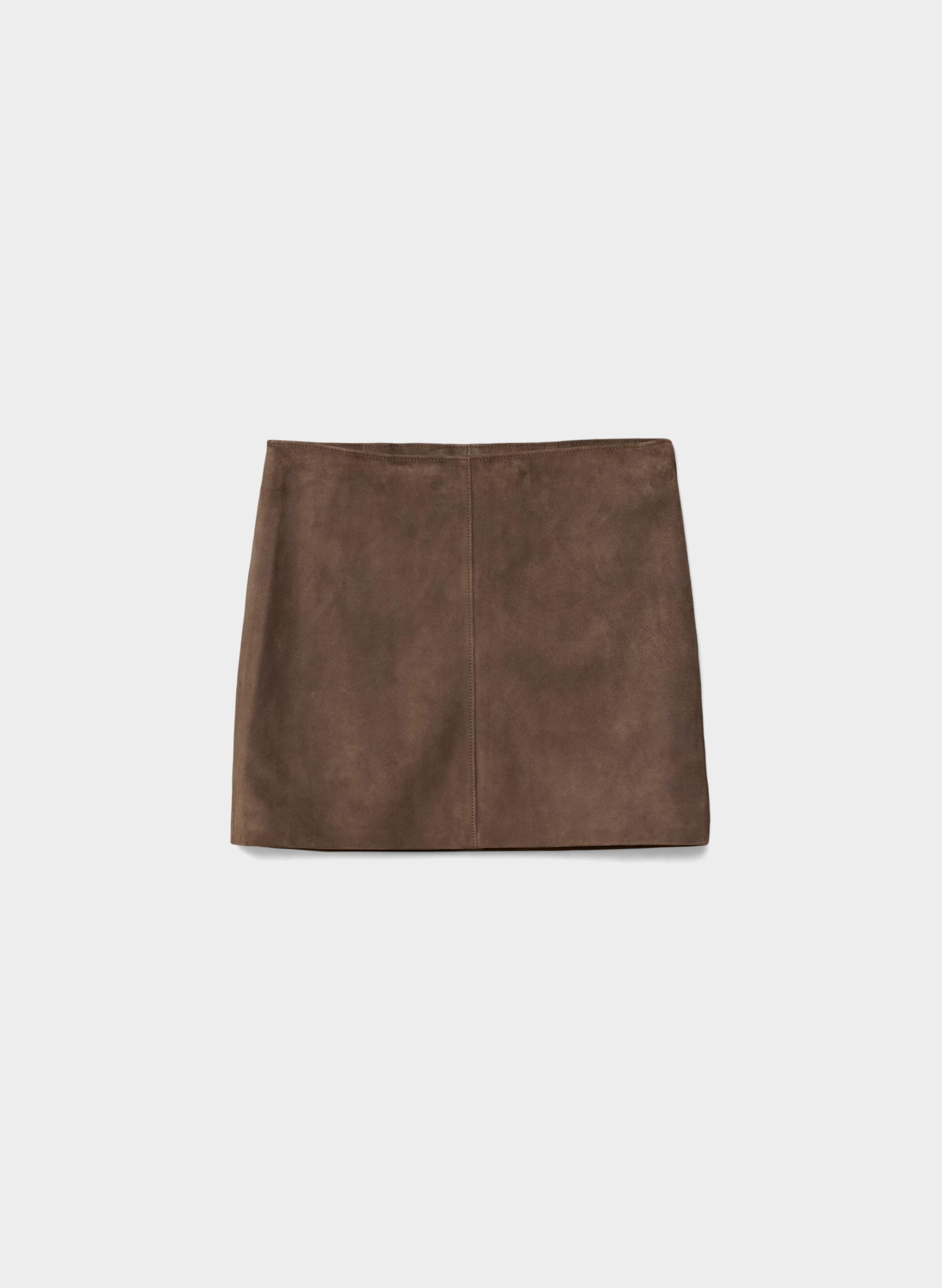 JUPE PETRA | Aritzia