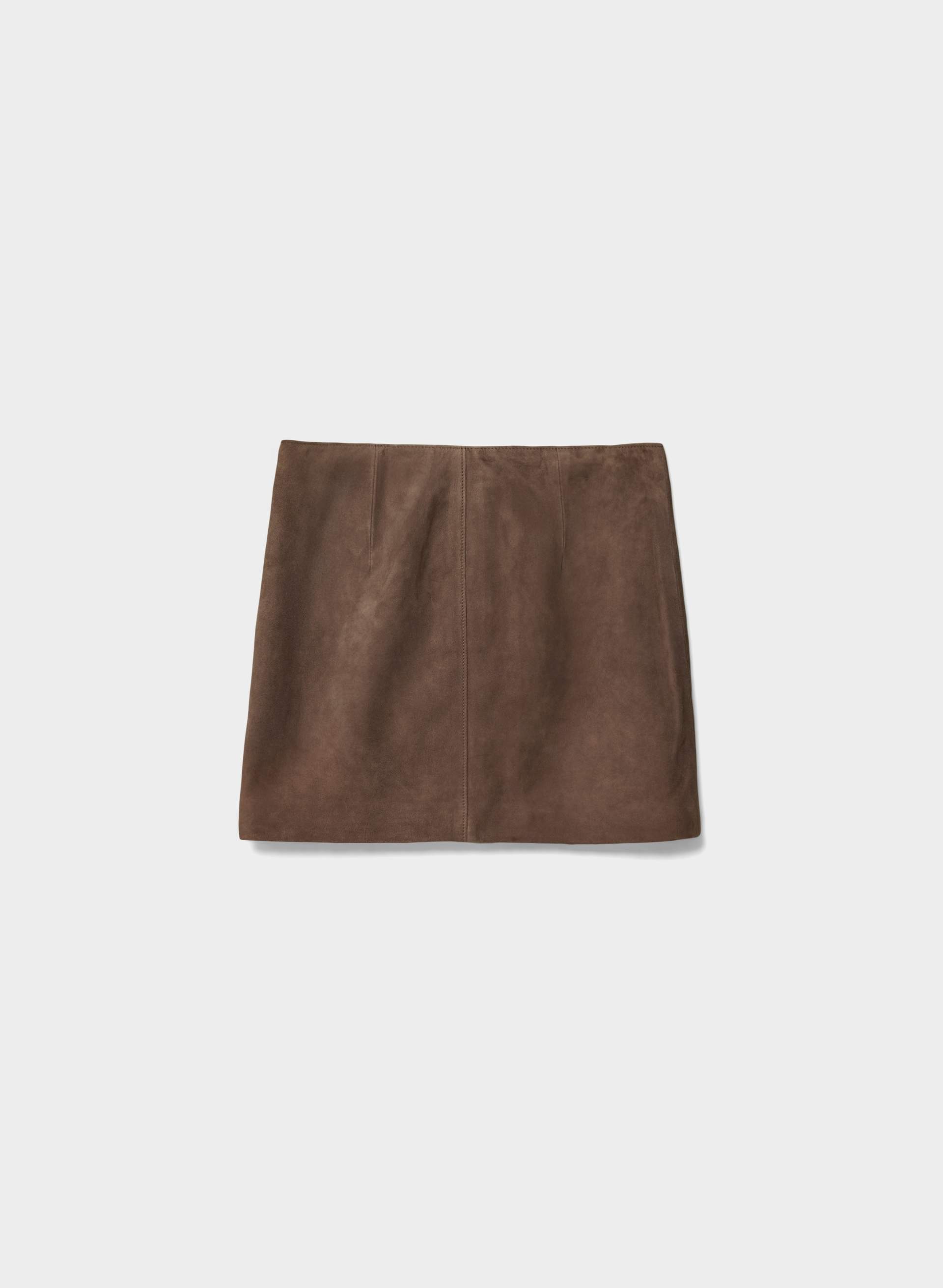 JUPE PETRA | Aritzia