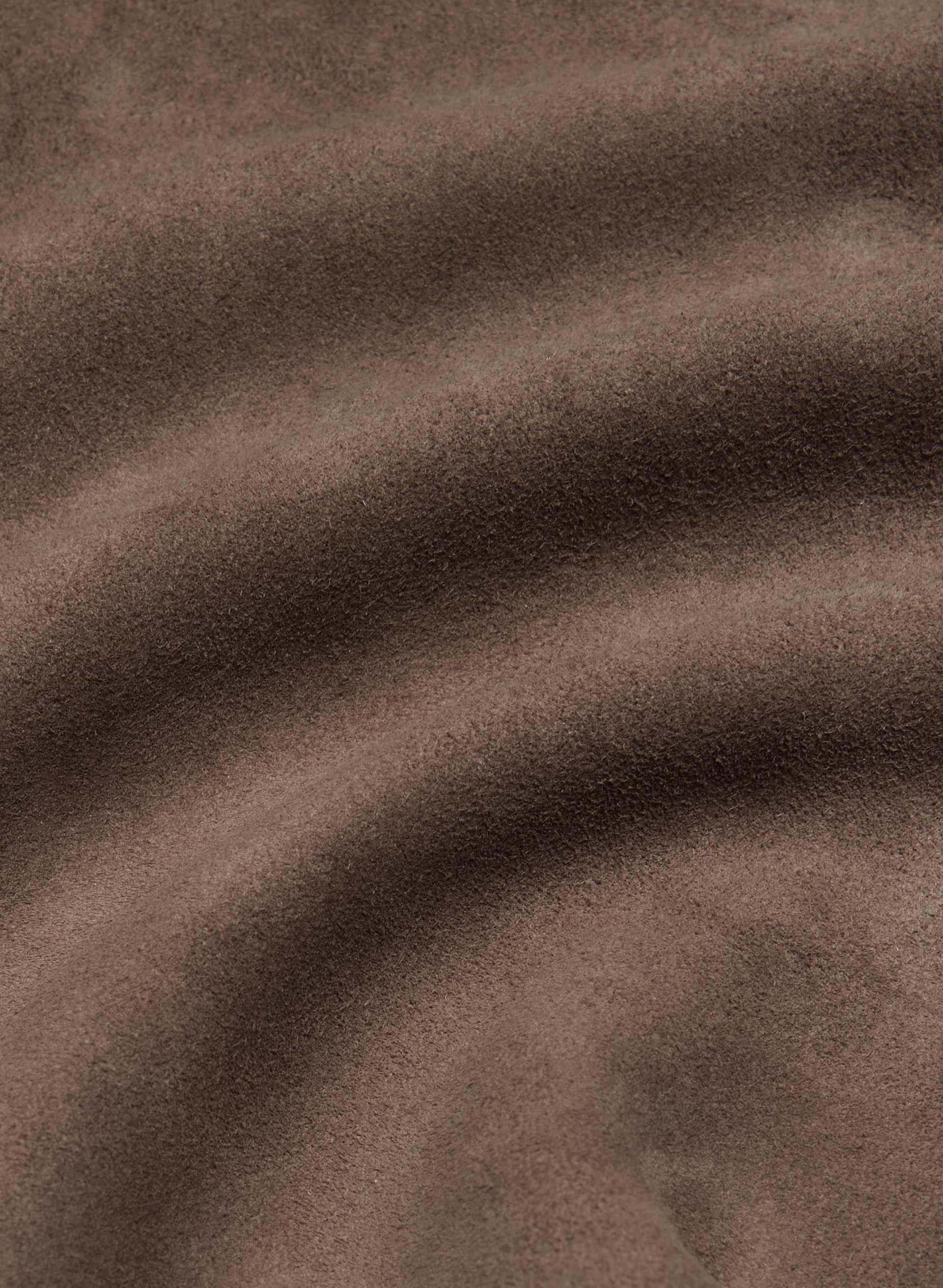JUPE PETRA | Aritzia