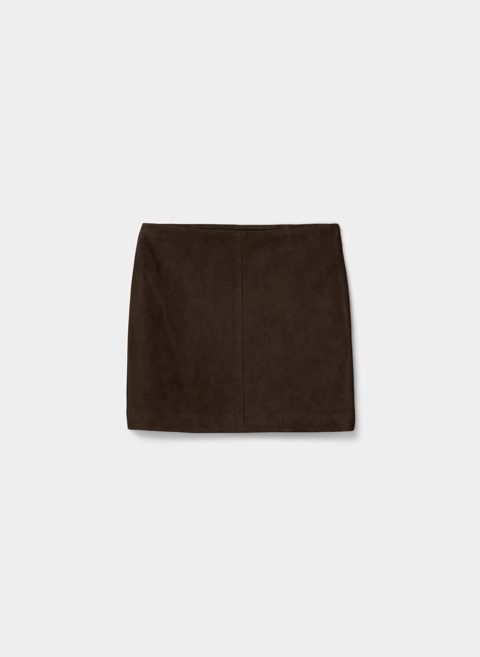 PETRA SKIRT | Aritzia