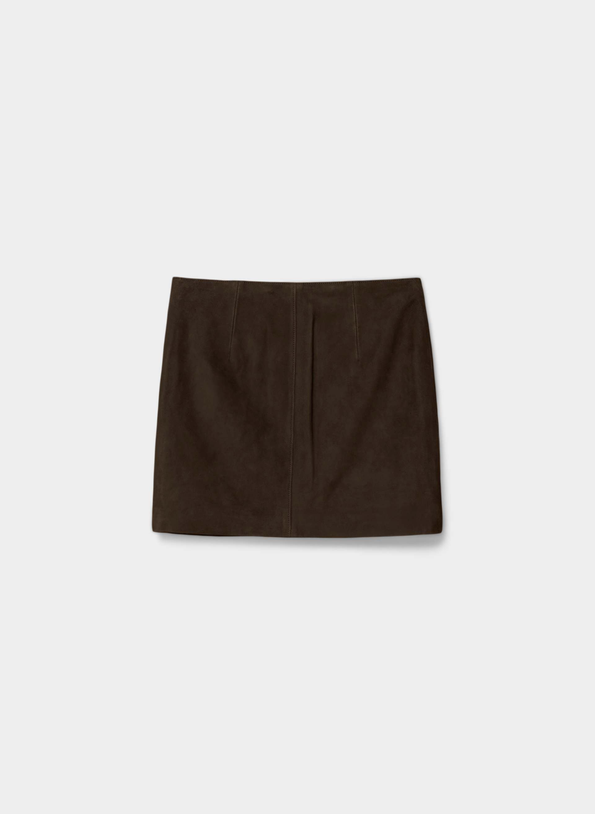 PETRA SKIRT | Aritzia