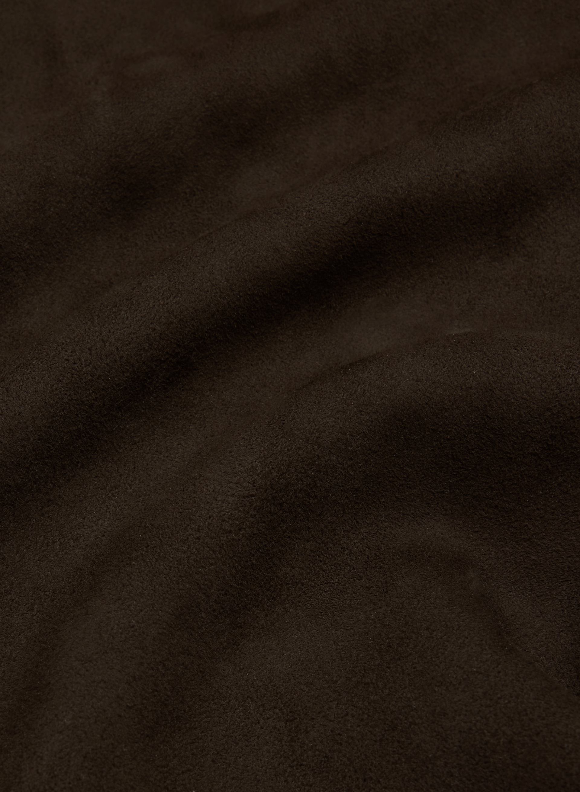 PETRA SKIRT | Aritzia