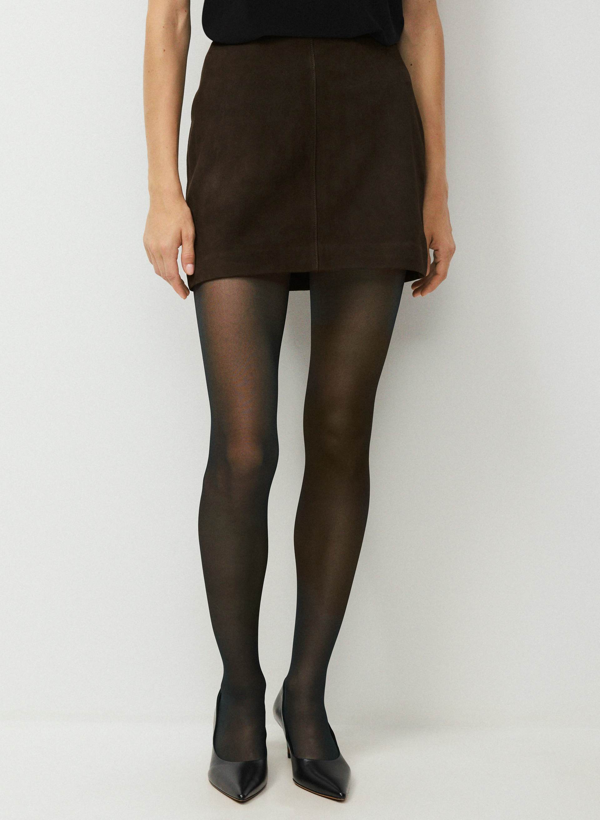 PETRA SKIRT | Aritzia
