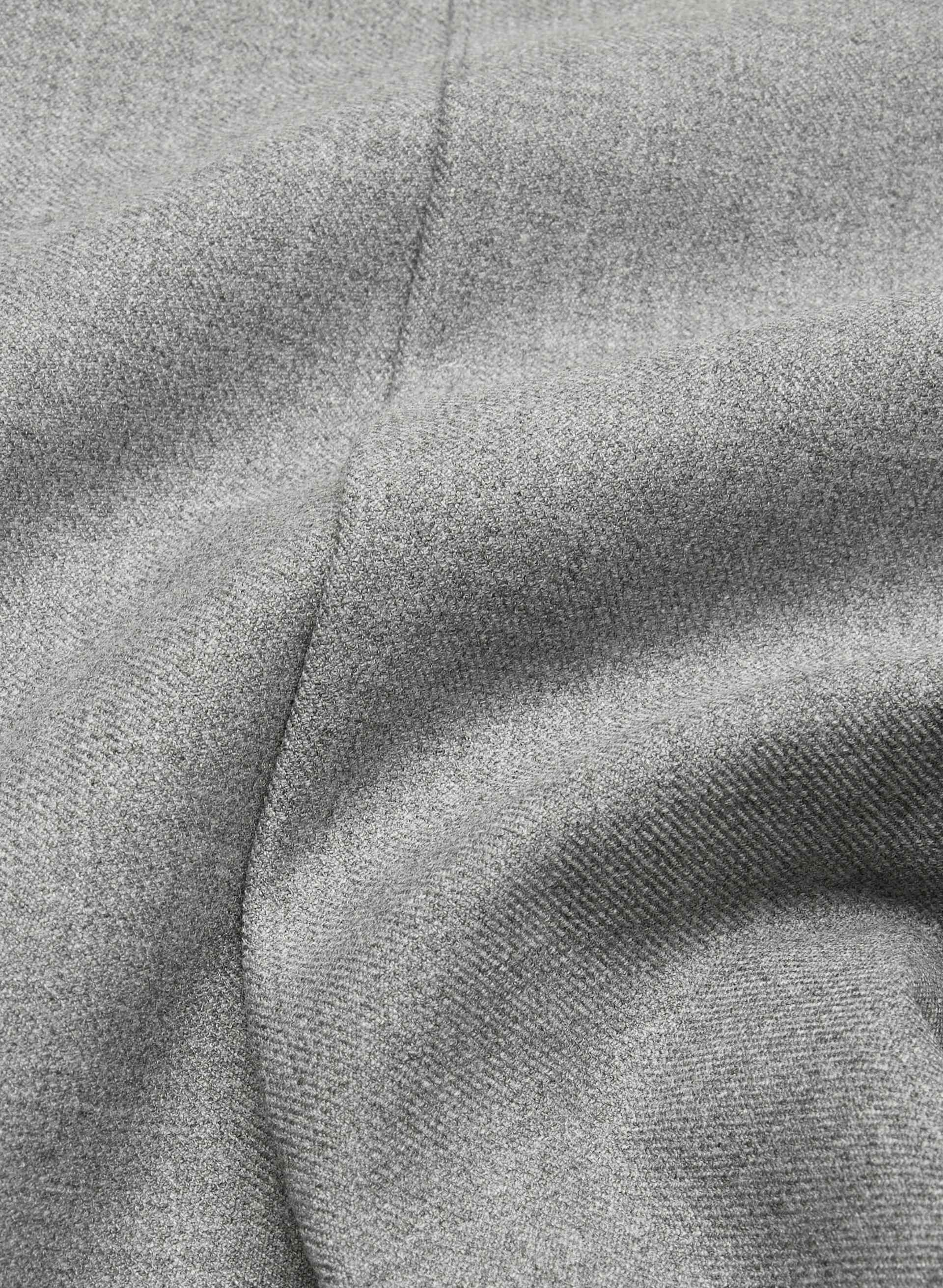 OLIVE SUPER LO-RISE MICRO SKORT | Aritzia