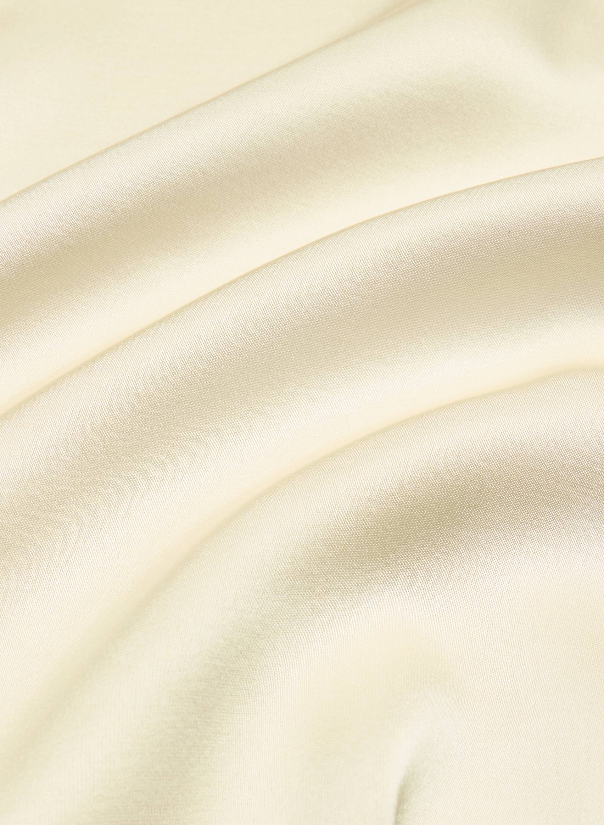 ROSEHIP SKIRT | Aritzia
