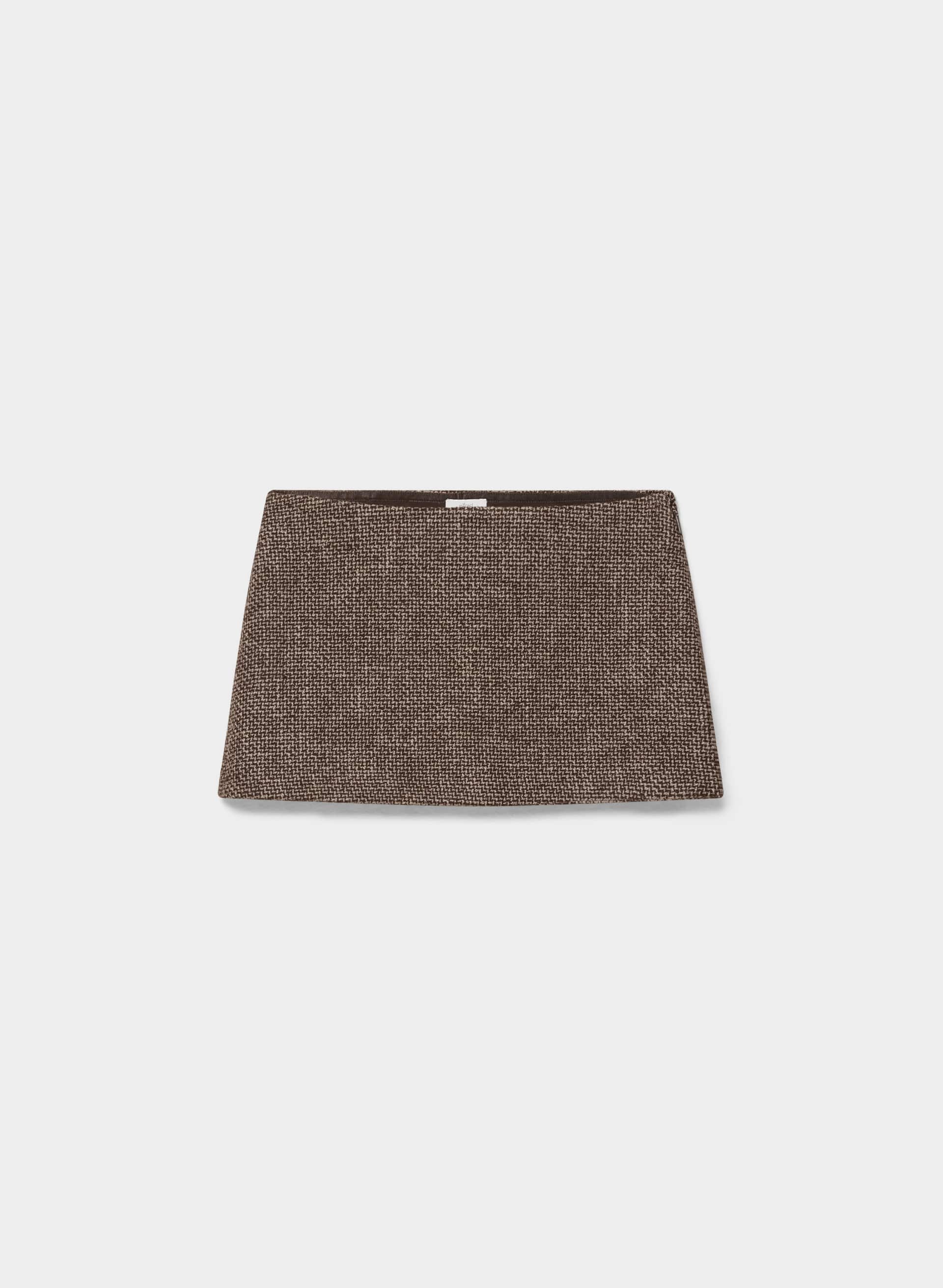 RENDER SKORT | Aritzia