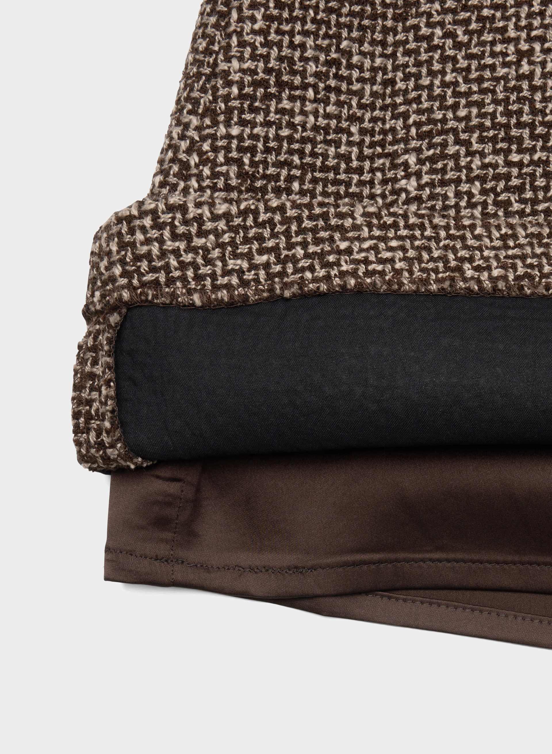 RENDER SKORT | Aritzia