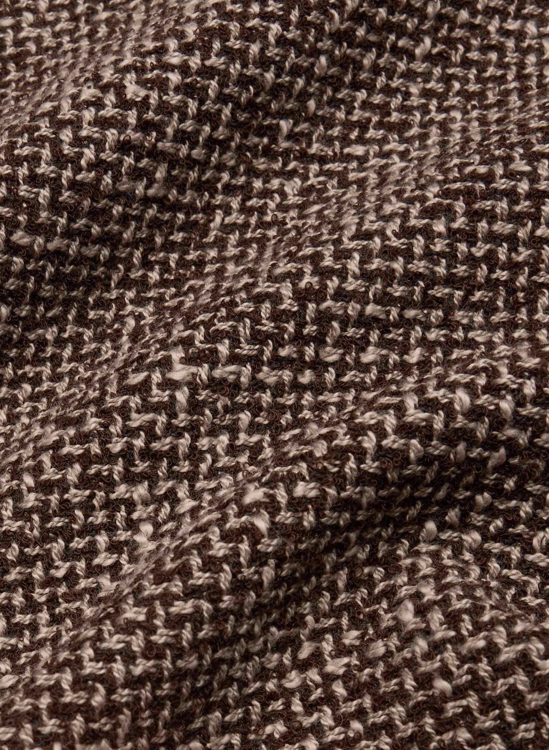 RENDER SKORT | Aritzia