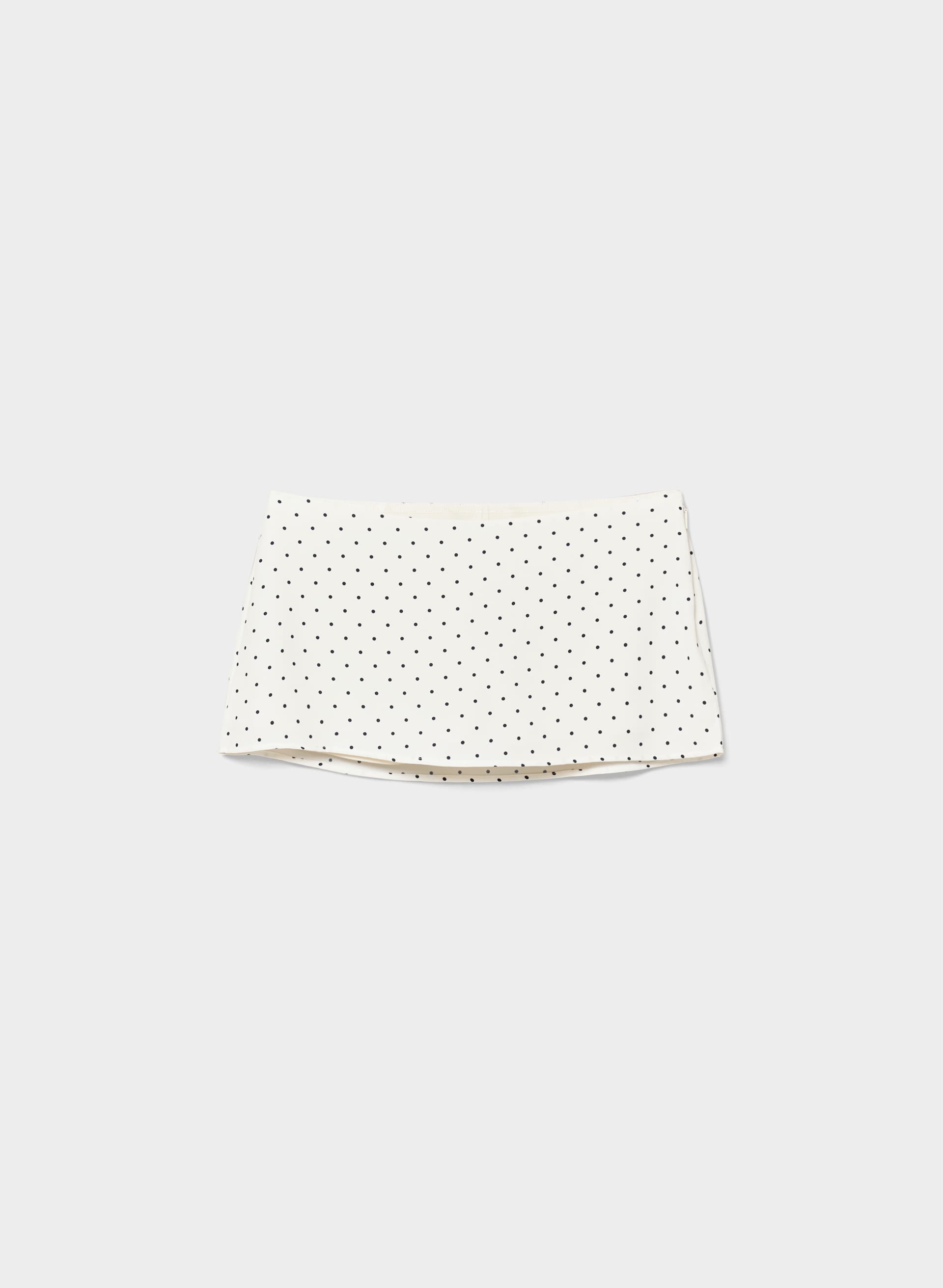IMOGEN SKORT | Aritzia