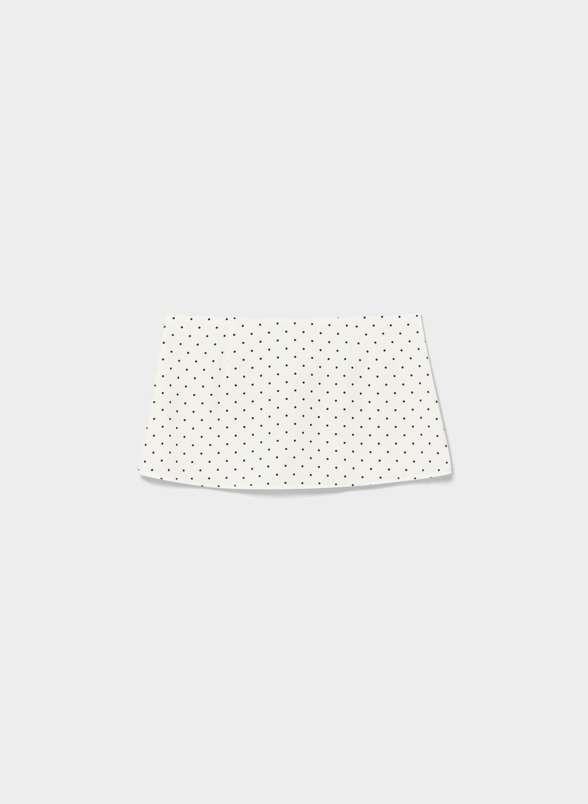 IMOGEN SKORT | Aritzia