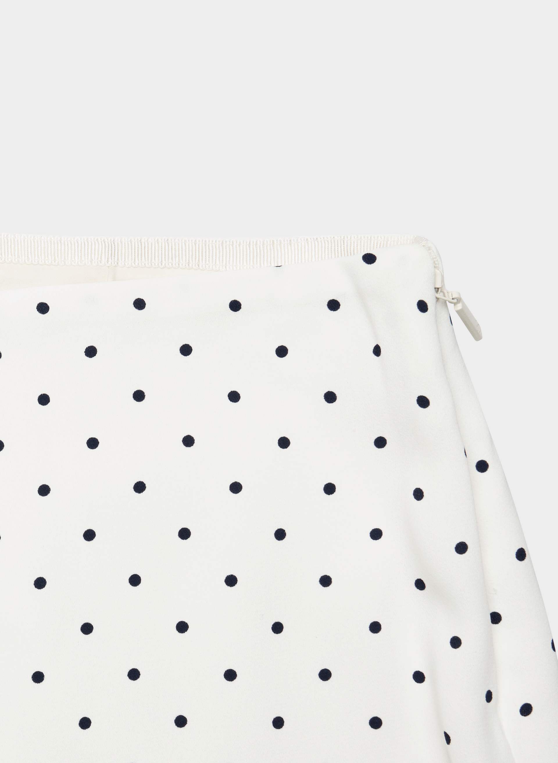IMOGEN SKORT | Aritzia