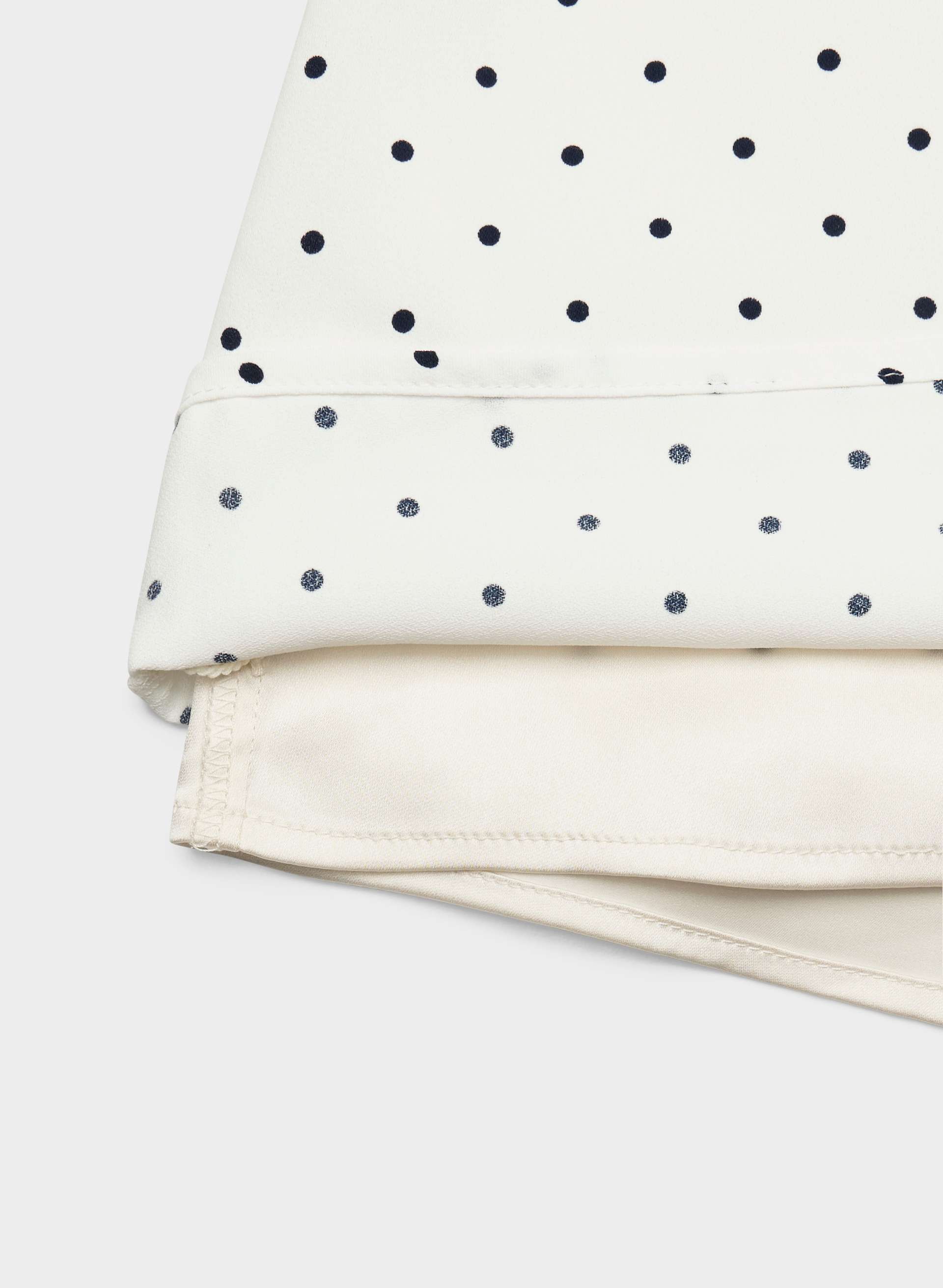 IMOGEN SKORT | Aritzia