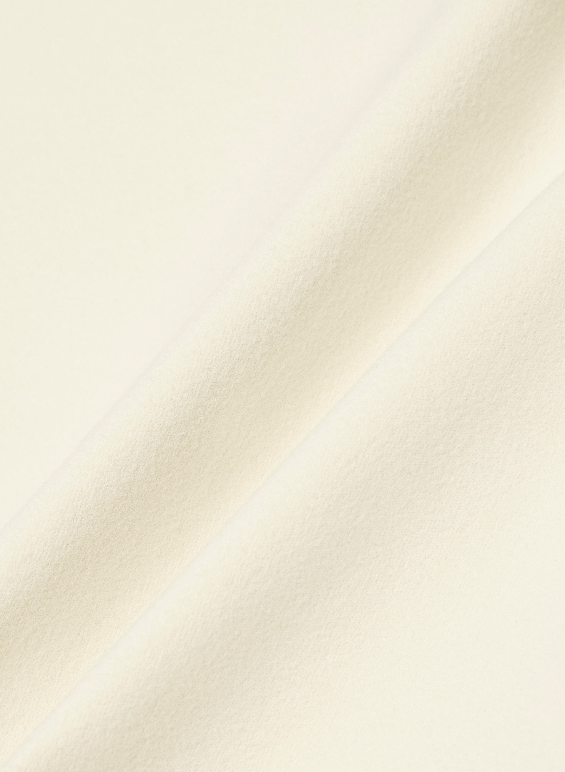 BUTTER SPRING WRAP SKIRT | Aritzia