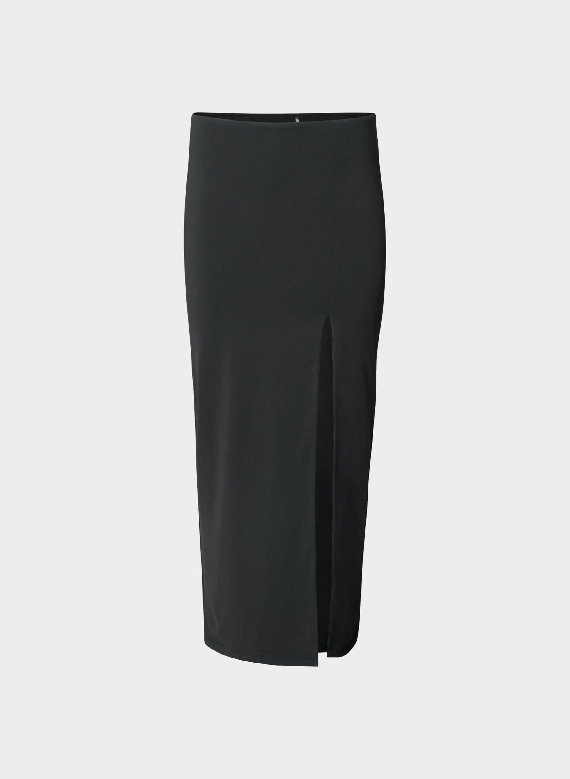 ORIGINAL CONTOUR PROXIMITY SKIRT | Aritzia