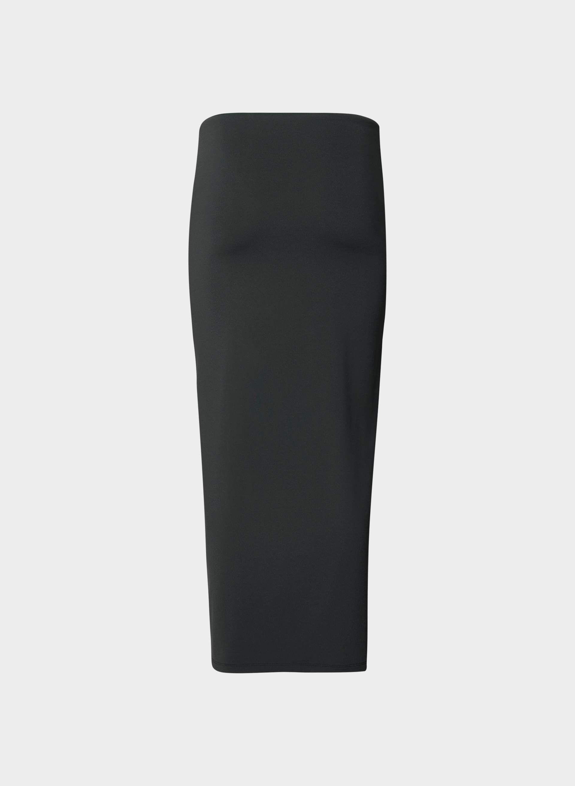 ORIGINAL CONTOUR PROXIMITY SKIRT | Aritzia