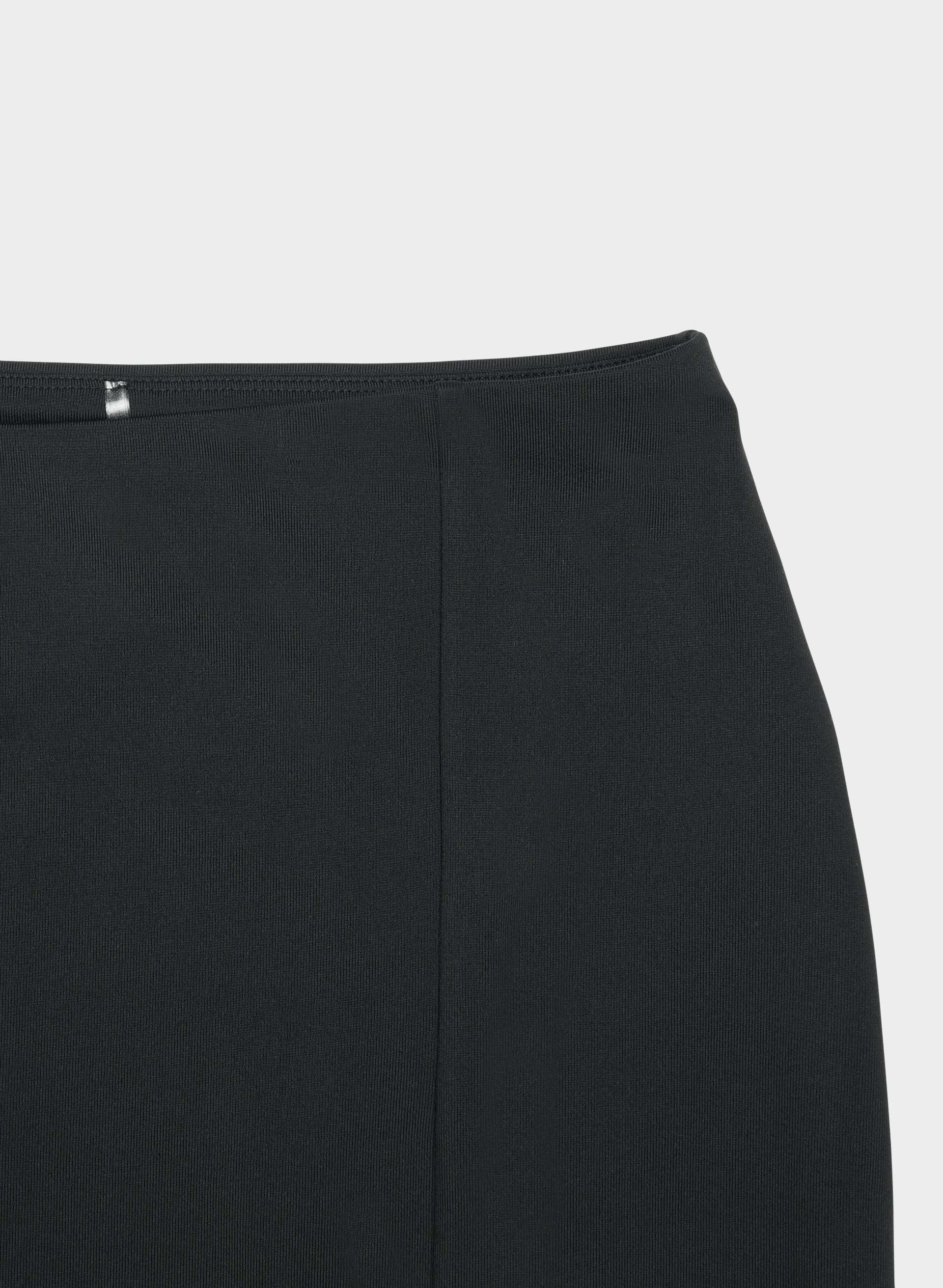 ORIGINAL CONTOUR PROXIMITY SKIRT | Aritzia