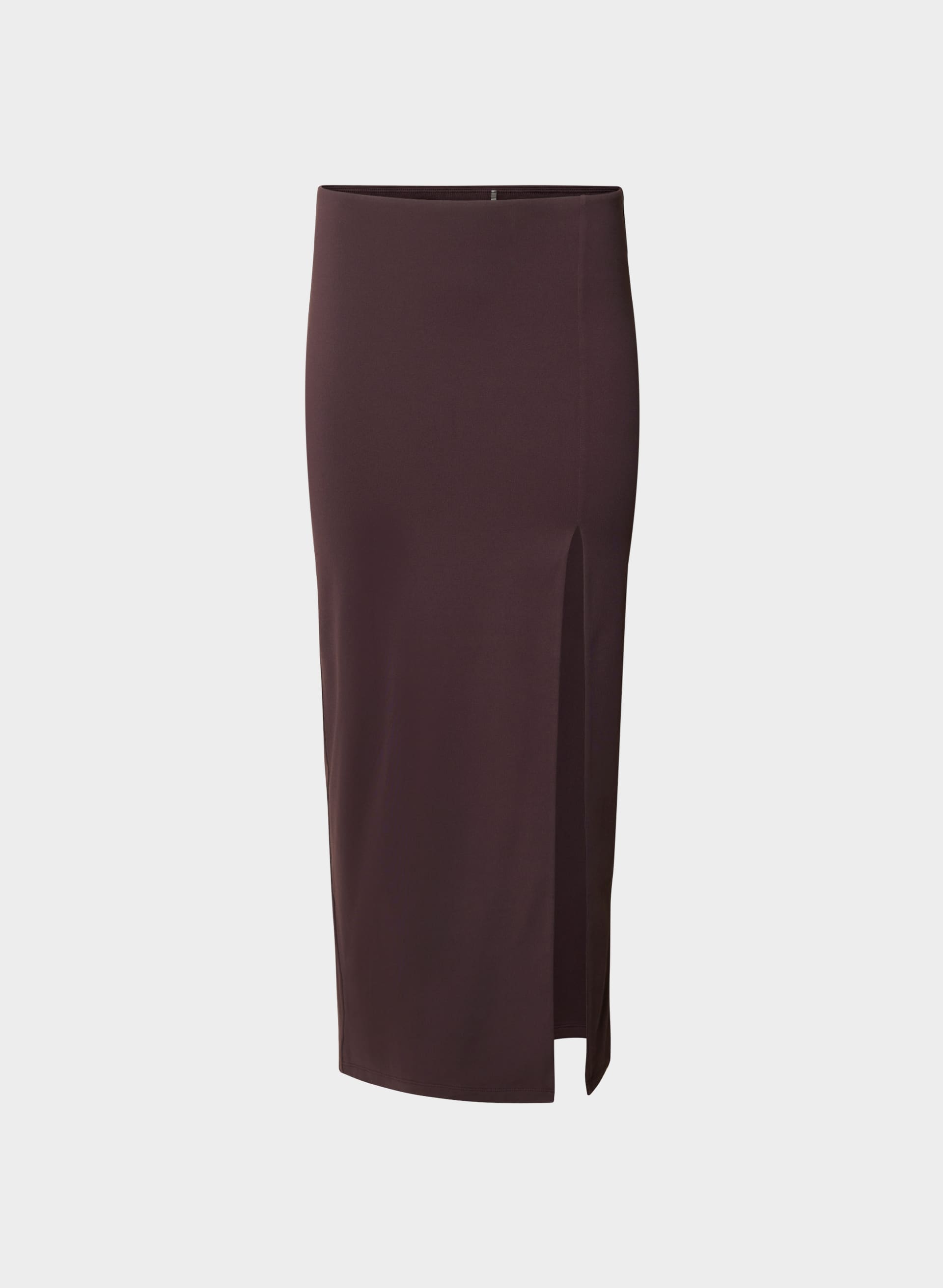 JUPE PROXIMITY - CONTOUR ORIGINAL | Aritzia